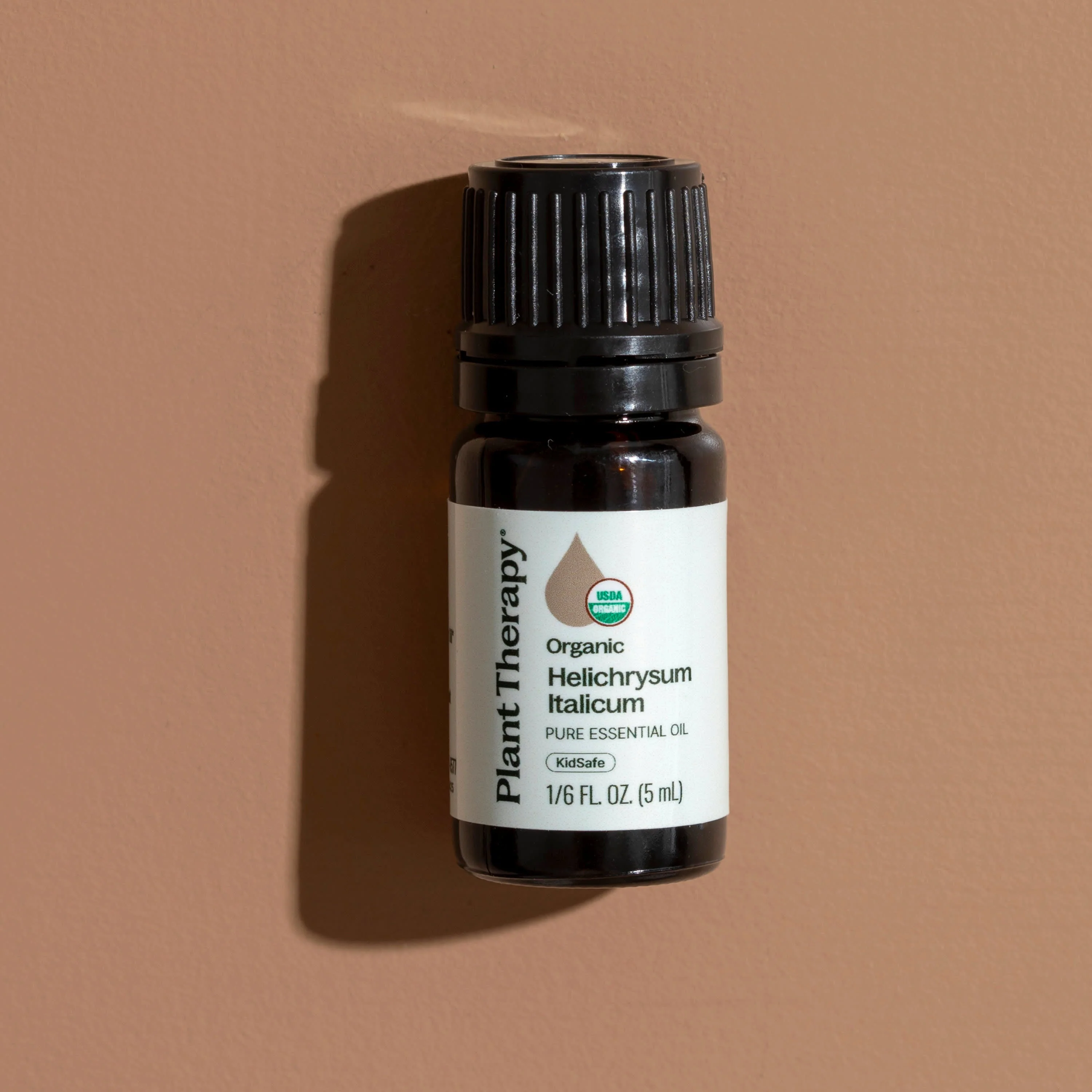 Organic Helichrysum Italicum Essential Oil - Image 10