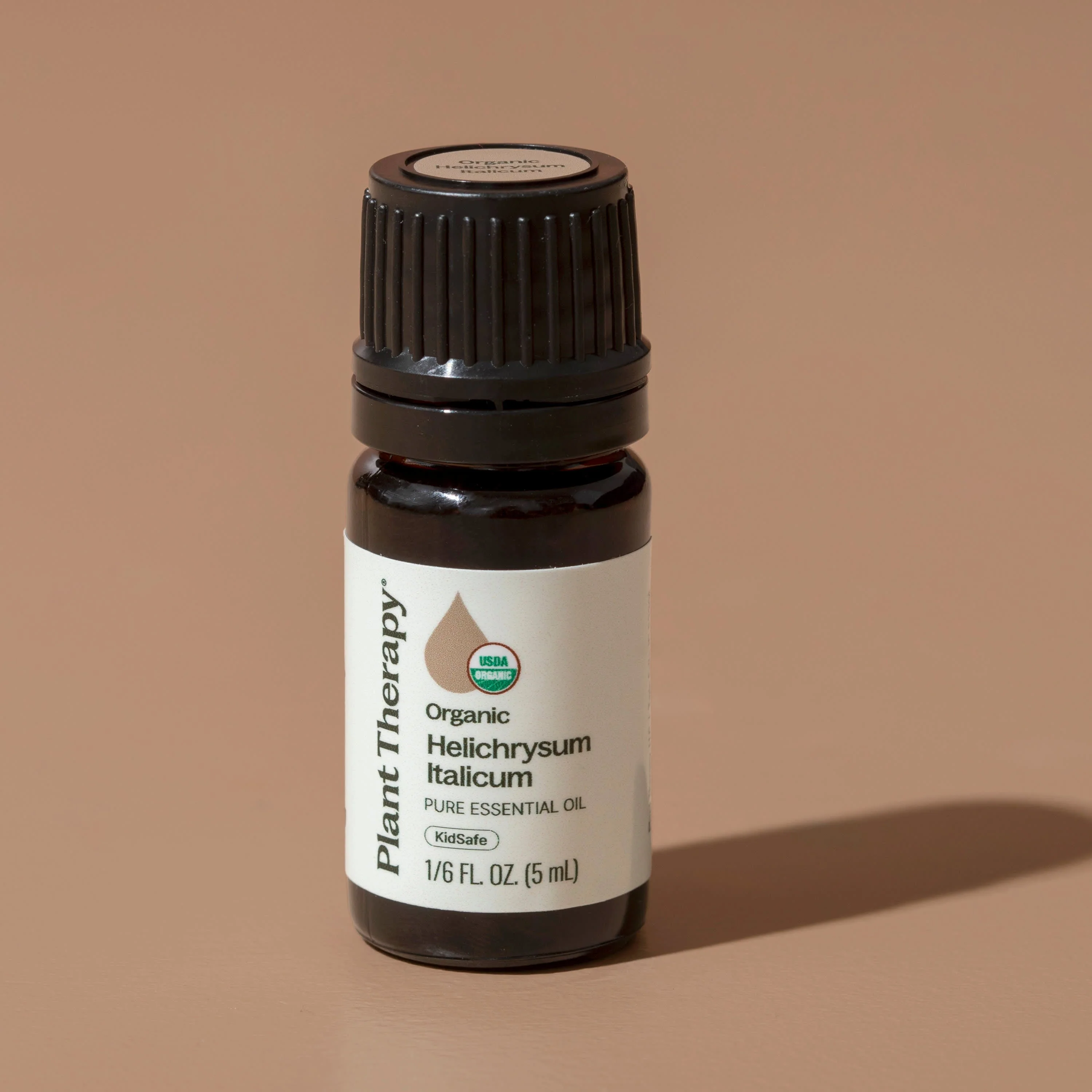 Organic Helichrysum Italicum Essential Oil - Image 11
