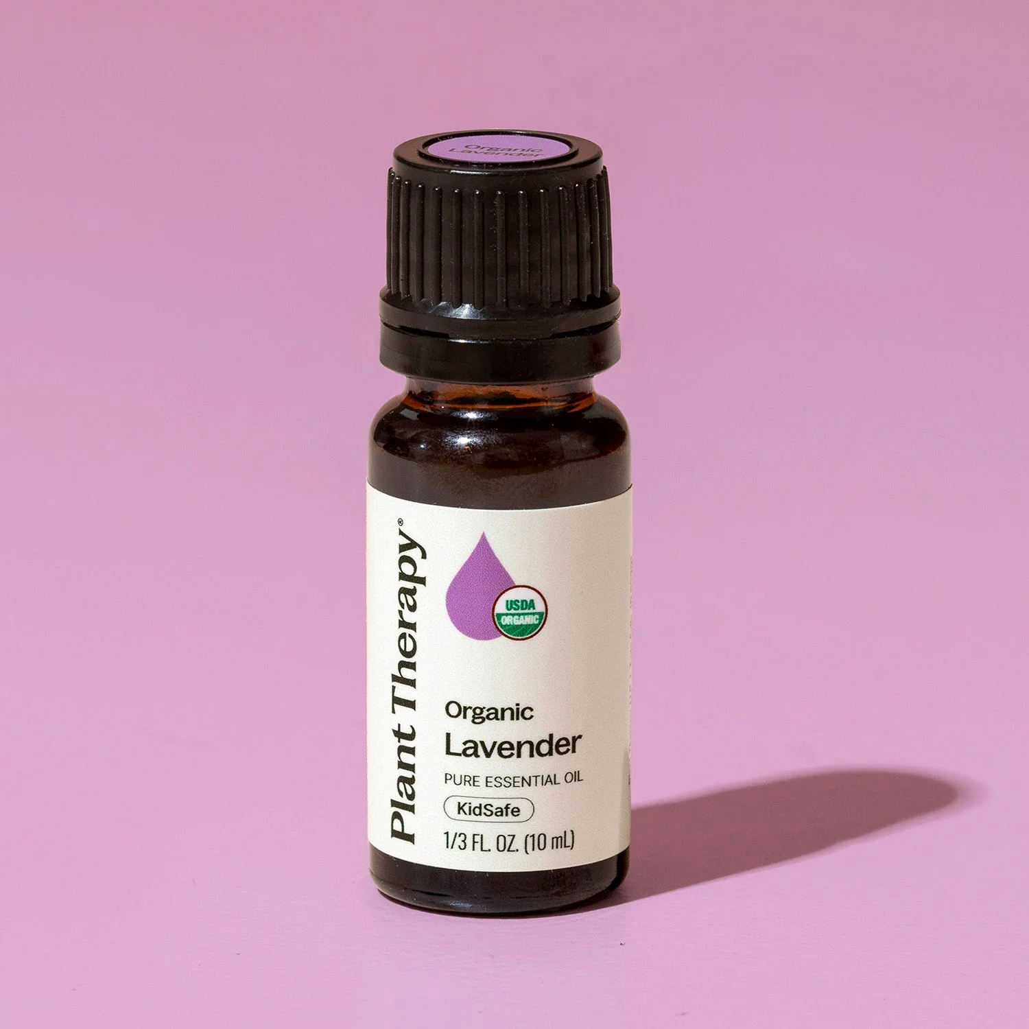 Organic Lavender Essential Oil - Image 7