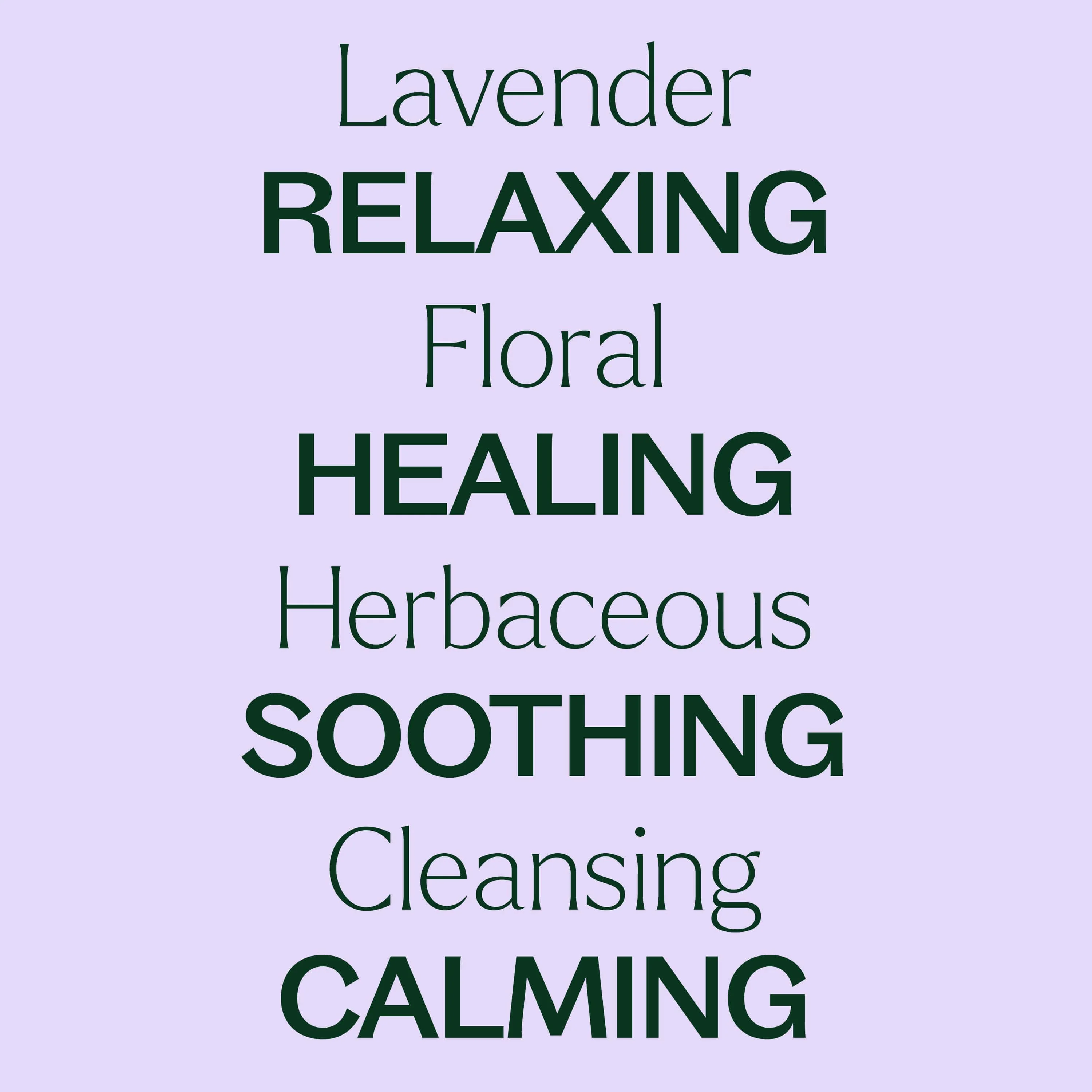 Organic Lavender Essential Oil Pre-Diluted Roll-On - Image 3