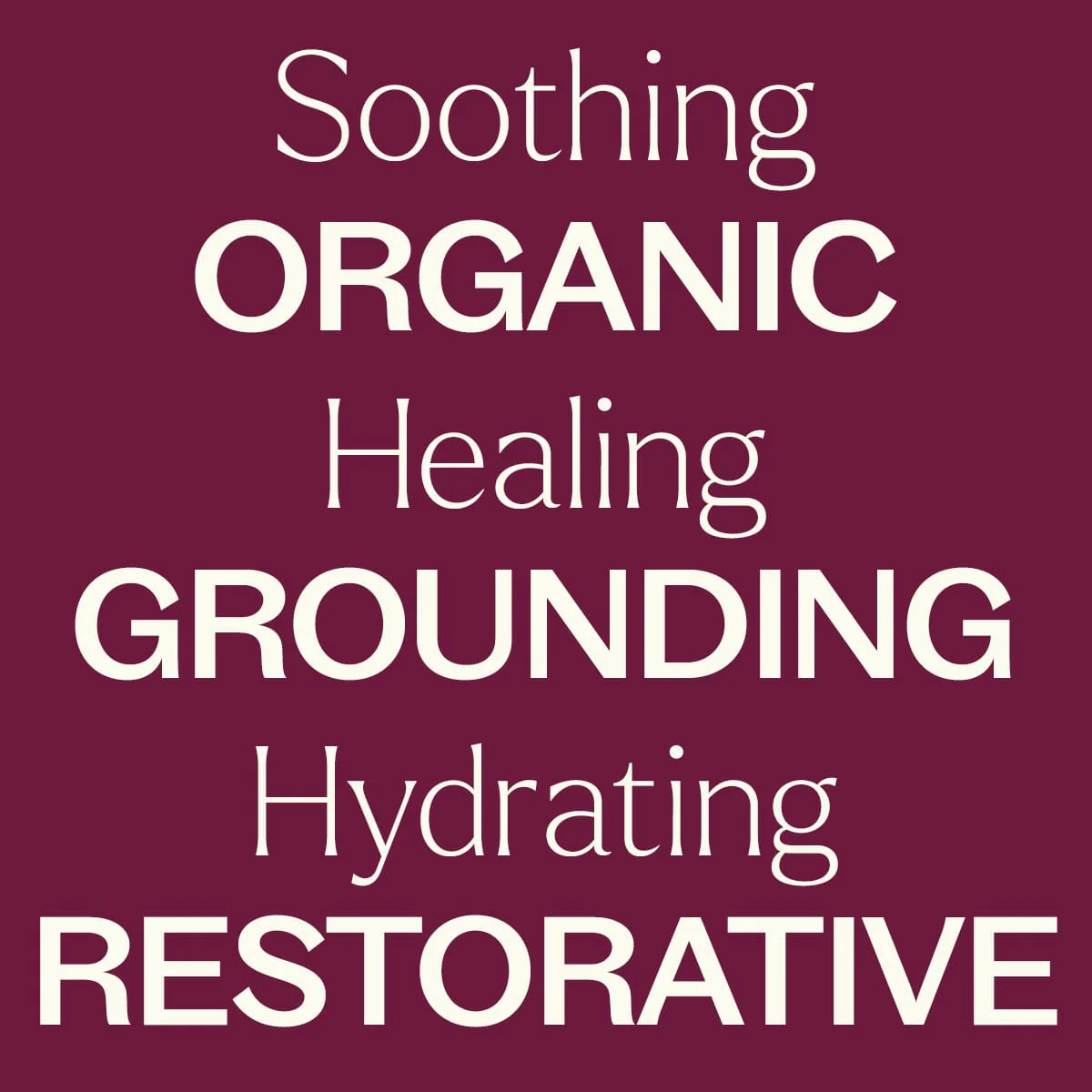 Organic Lavender & Frankincense Castor Body Oil Roll-On 30 mL - Image 5