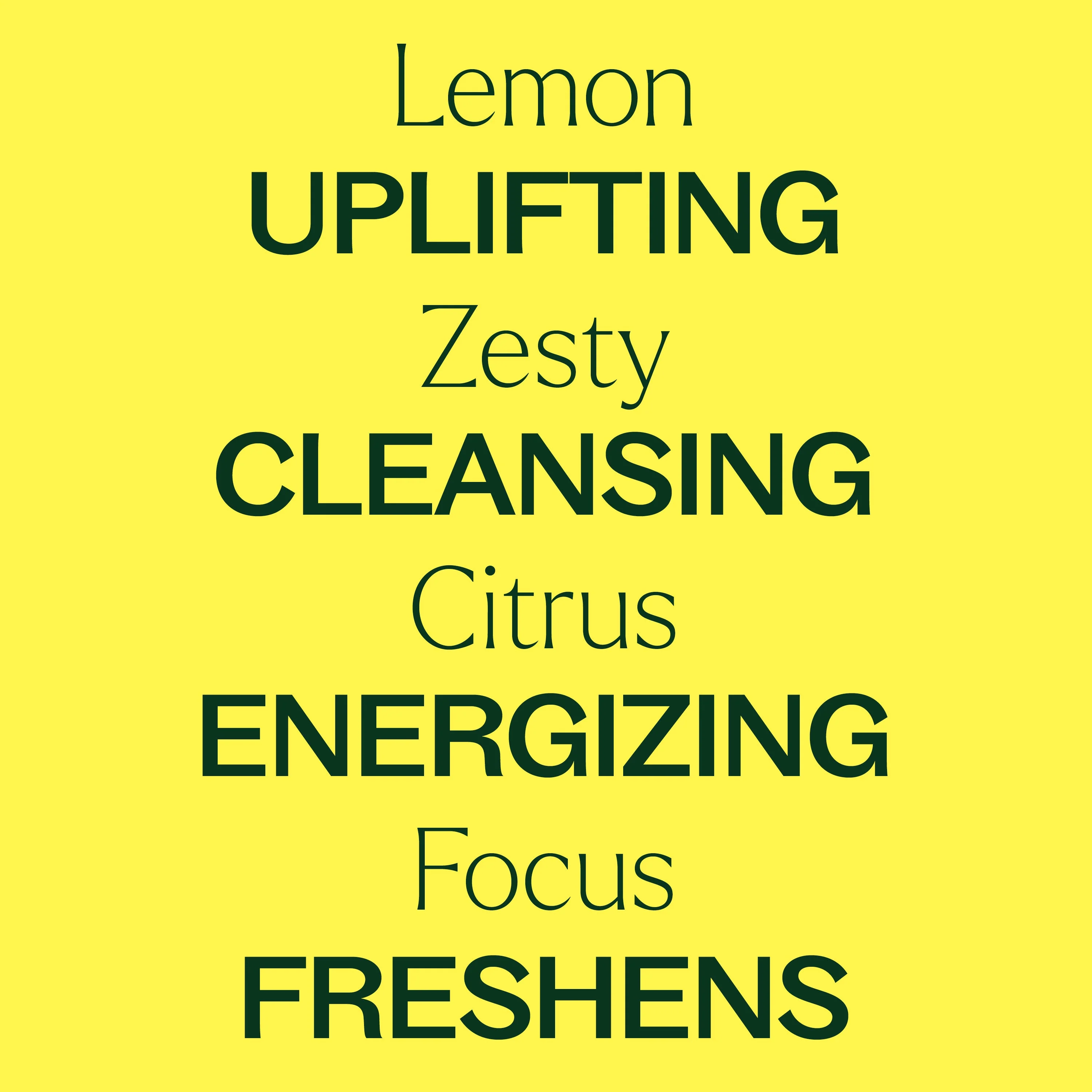Organic Lemon Essential Oil - Image 6