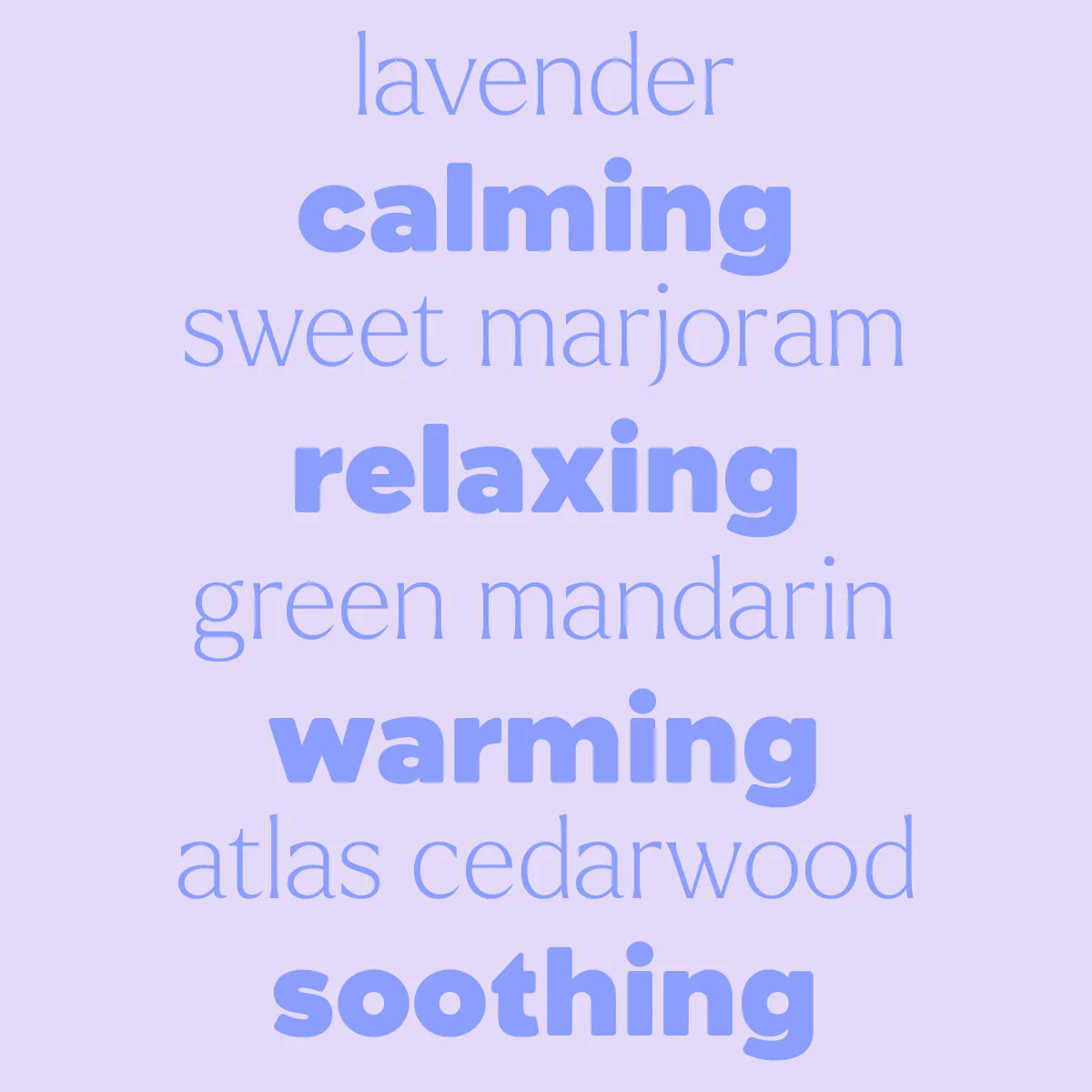 Organic Nighty Night Essential Oil - Image 5