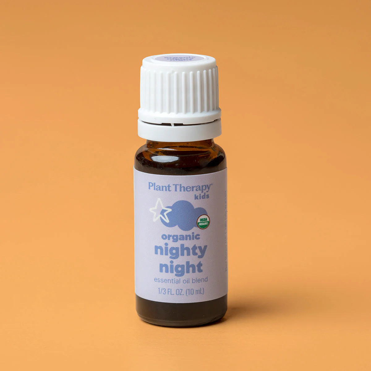 Organic Nighty Night Essential Oil - Image 6