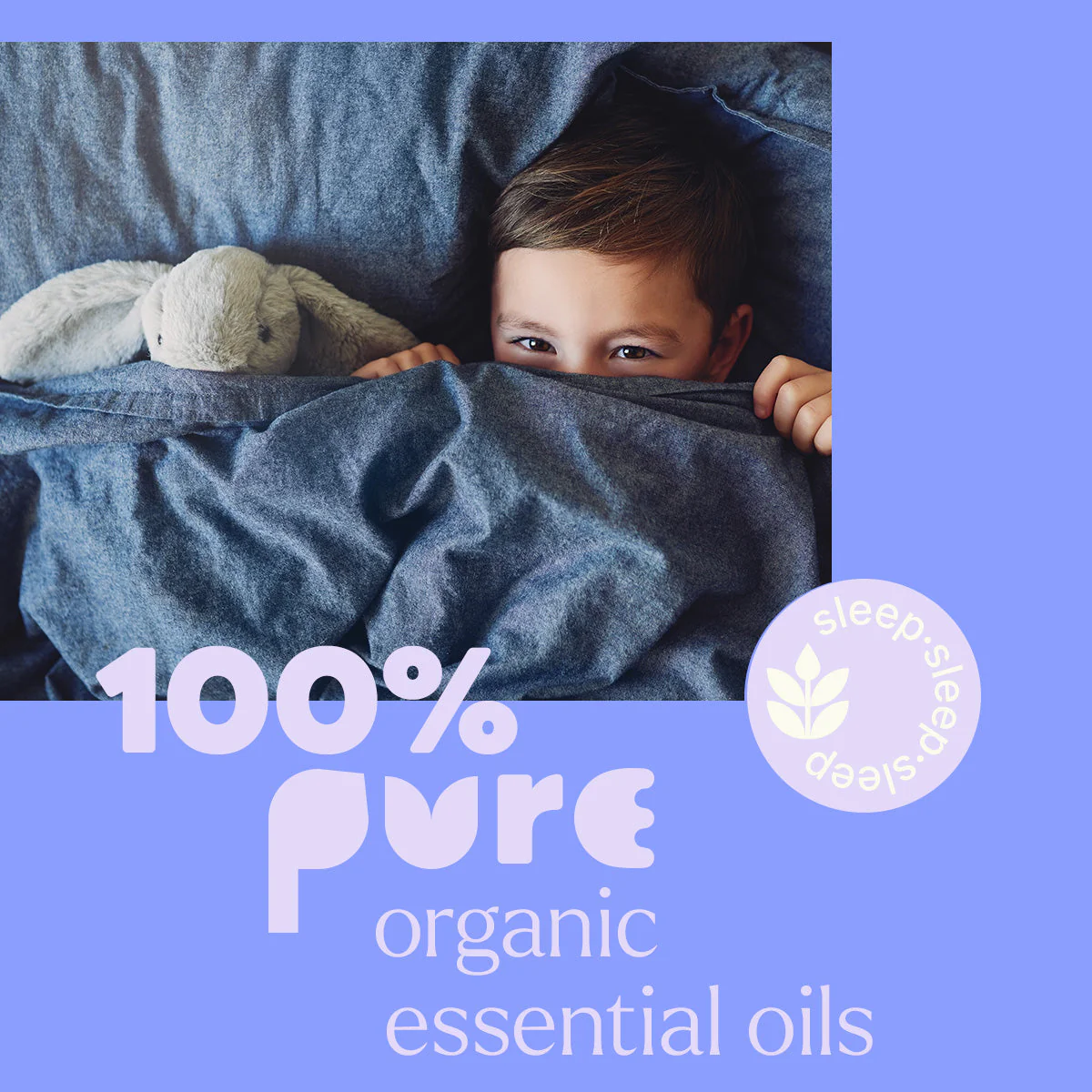 Organic Nighty Night Essential Oil - Image 8