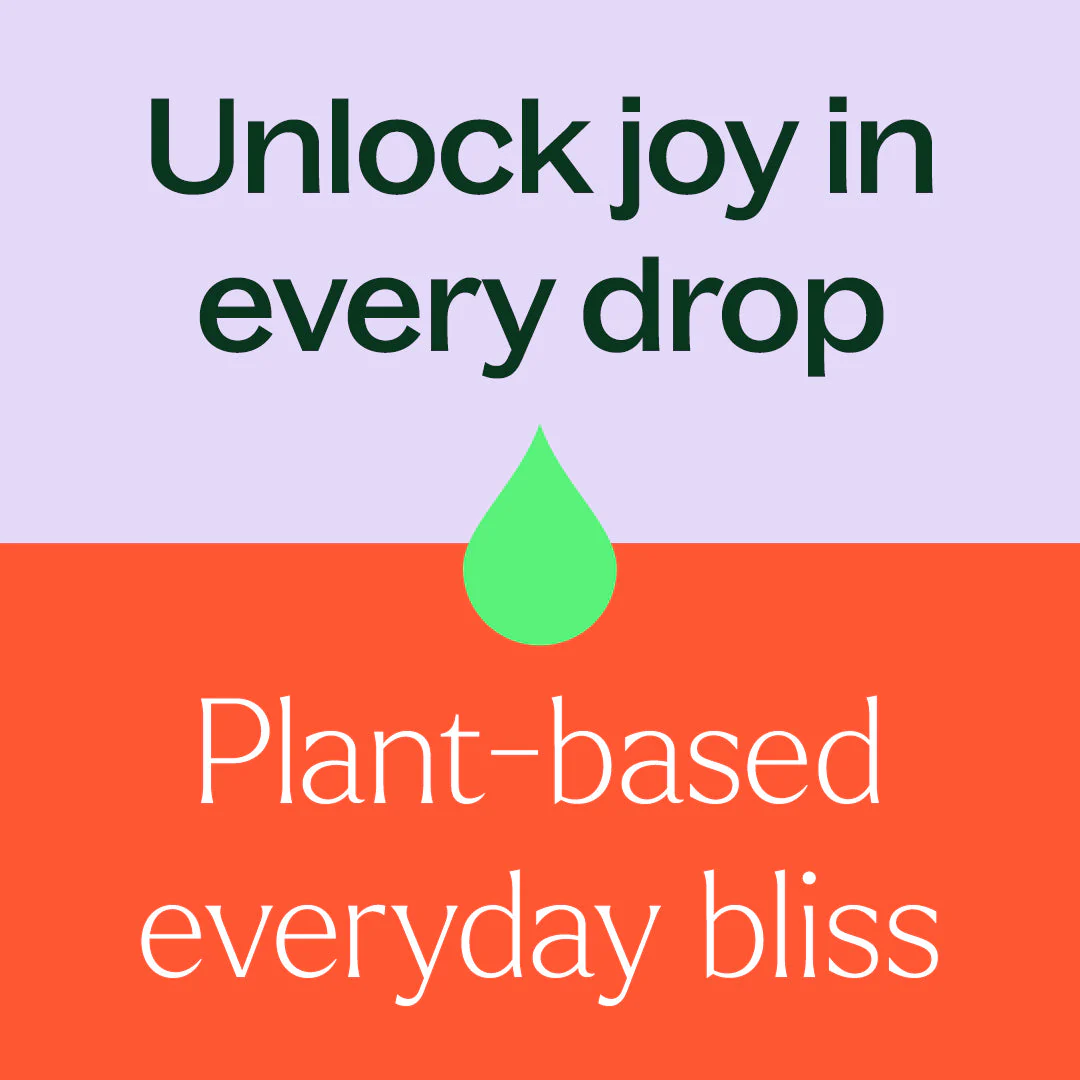 Organic Rapid Relief Essential Oil Blend - Image 7