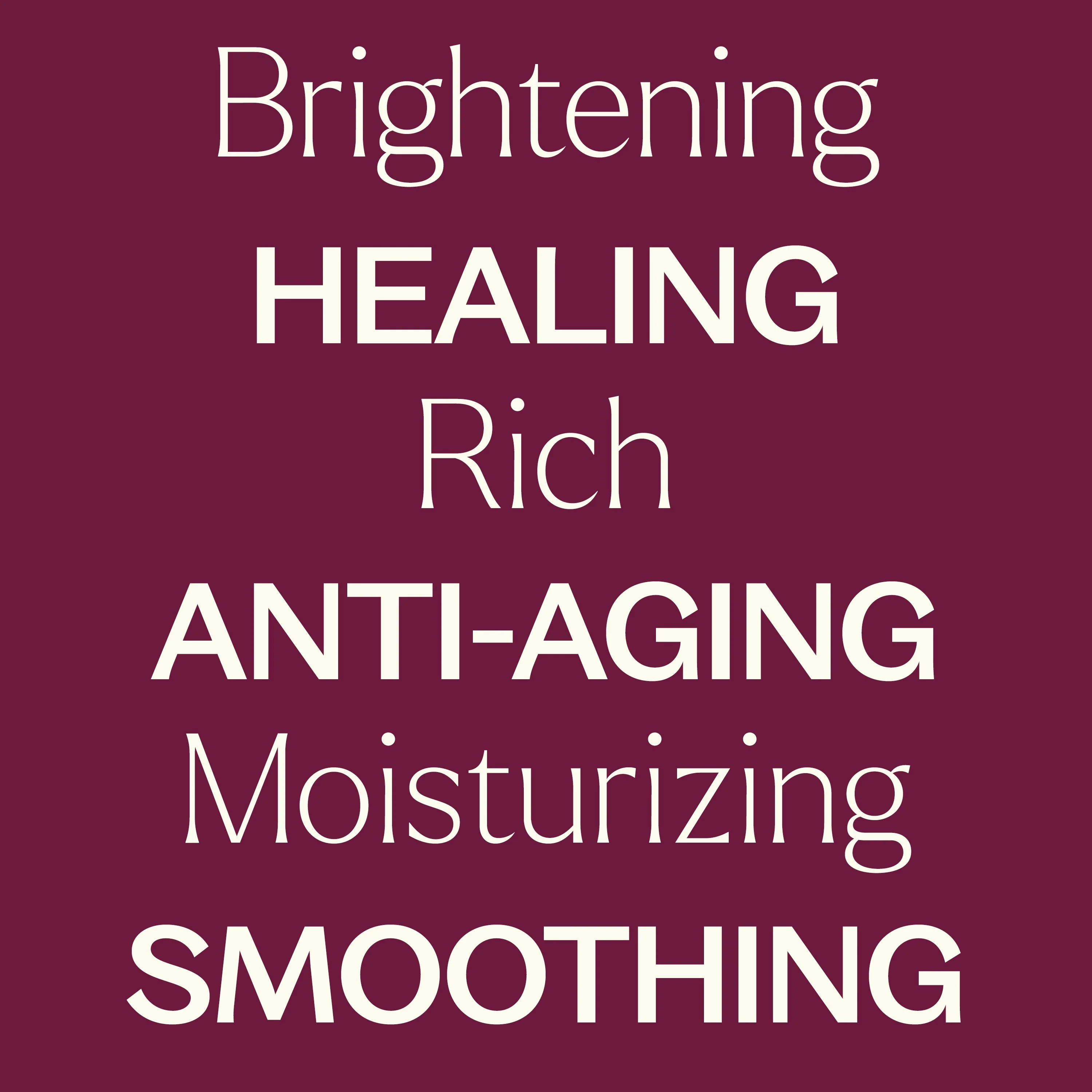 Organic Rosehip Carrier Oil Extra Virgin - Image 6
