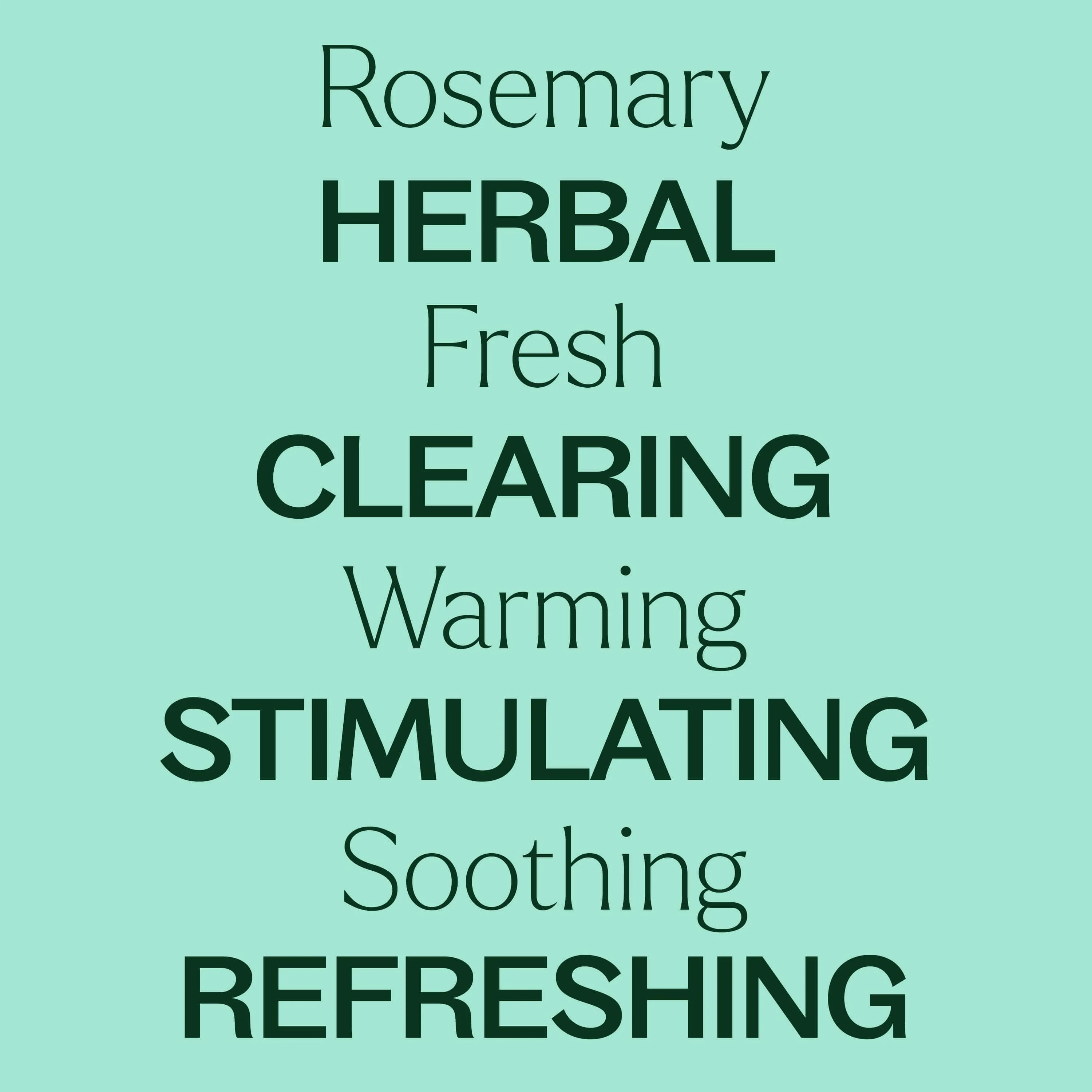 Organic Rosemary 1,8-Cineole Essential Oil - Image 7