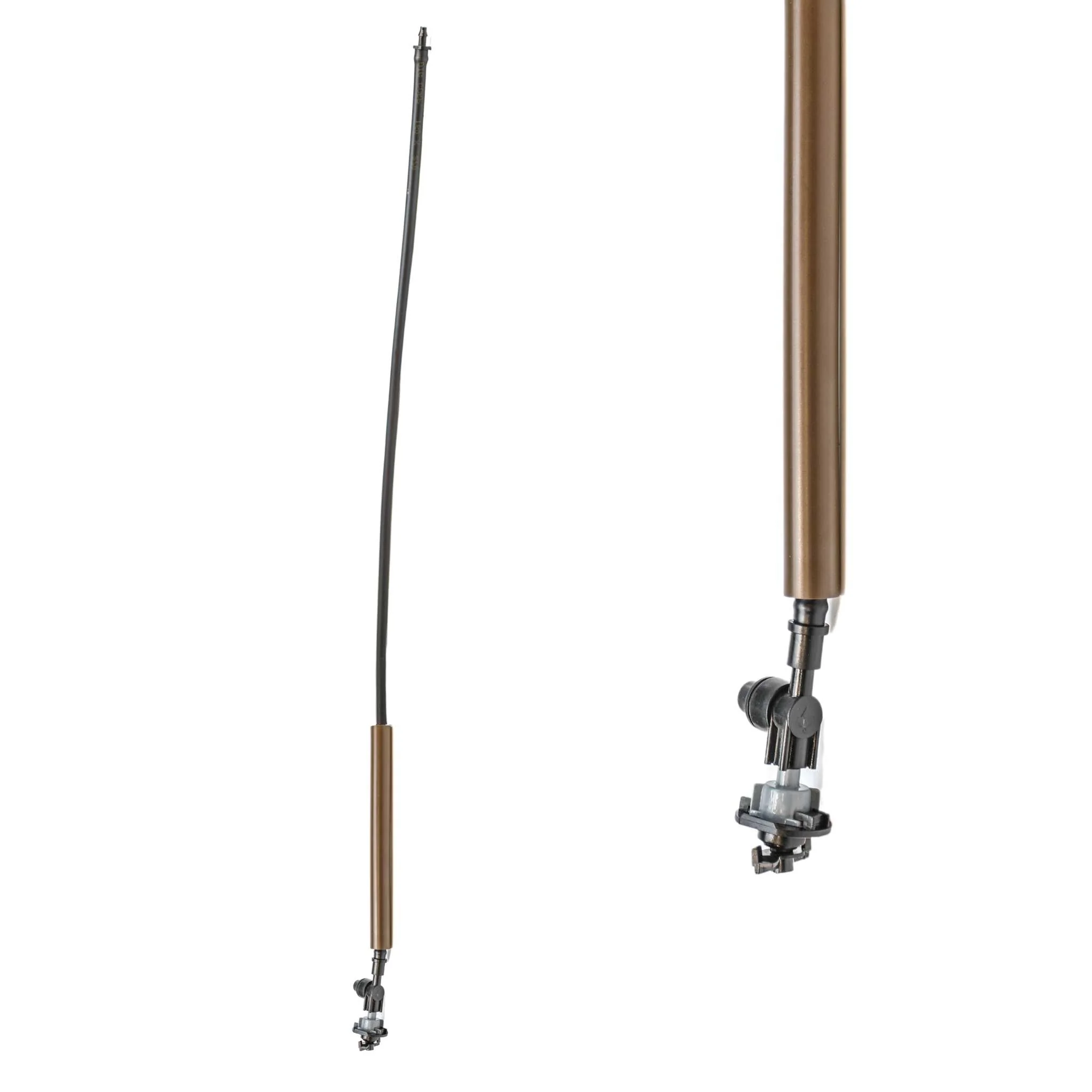 Overhead Irrigation Kit - Image 3