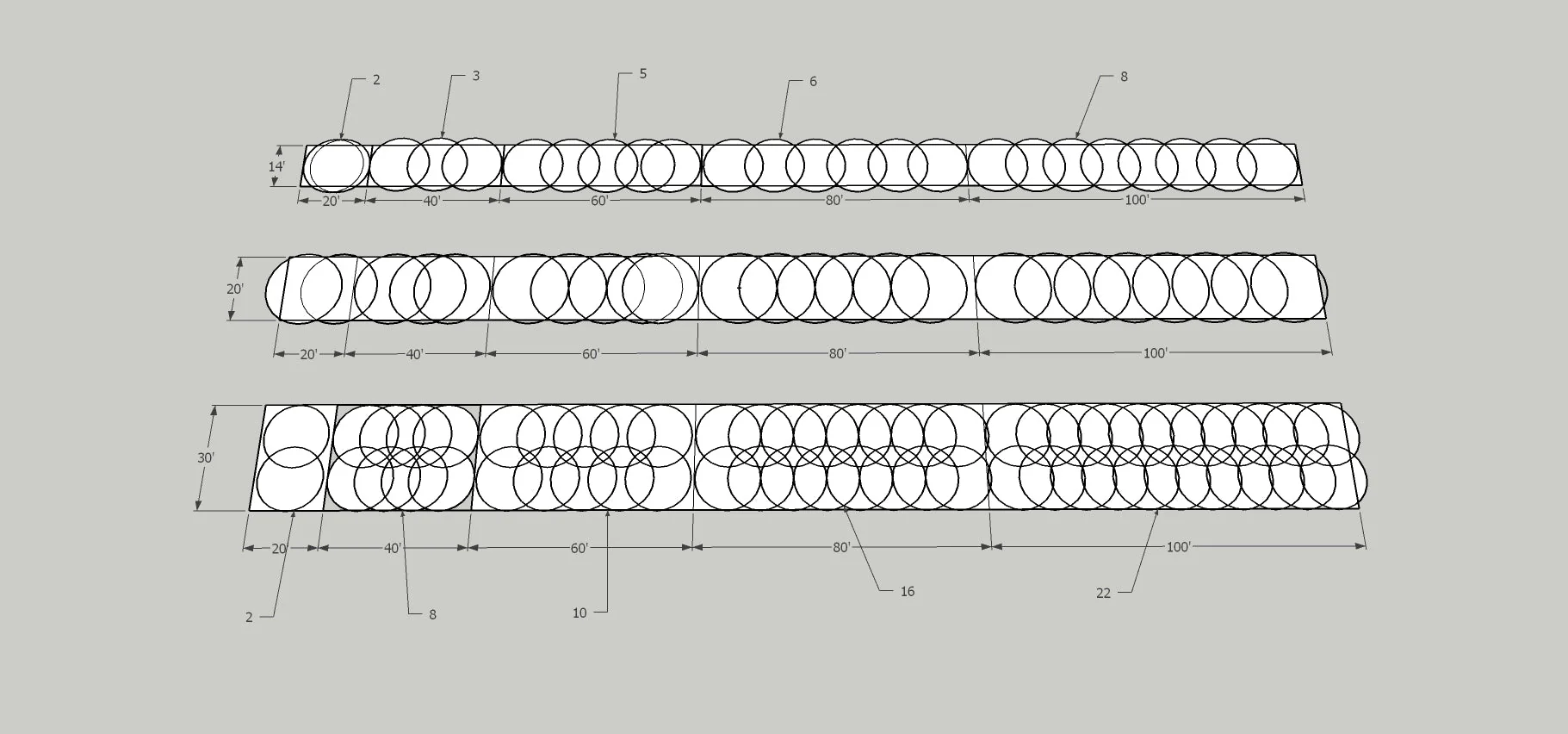Overhead Irrigation Kit - Image 6