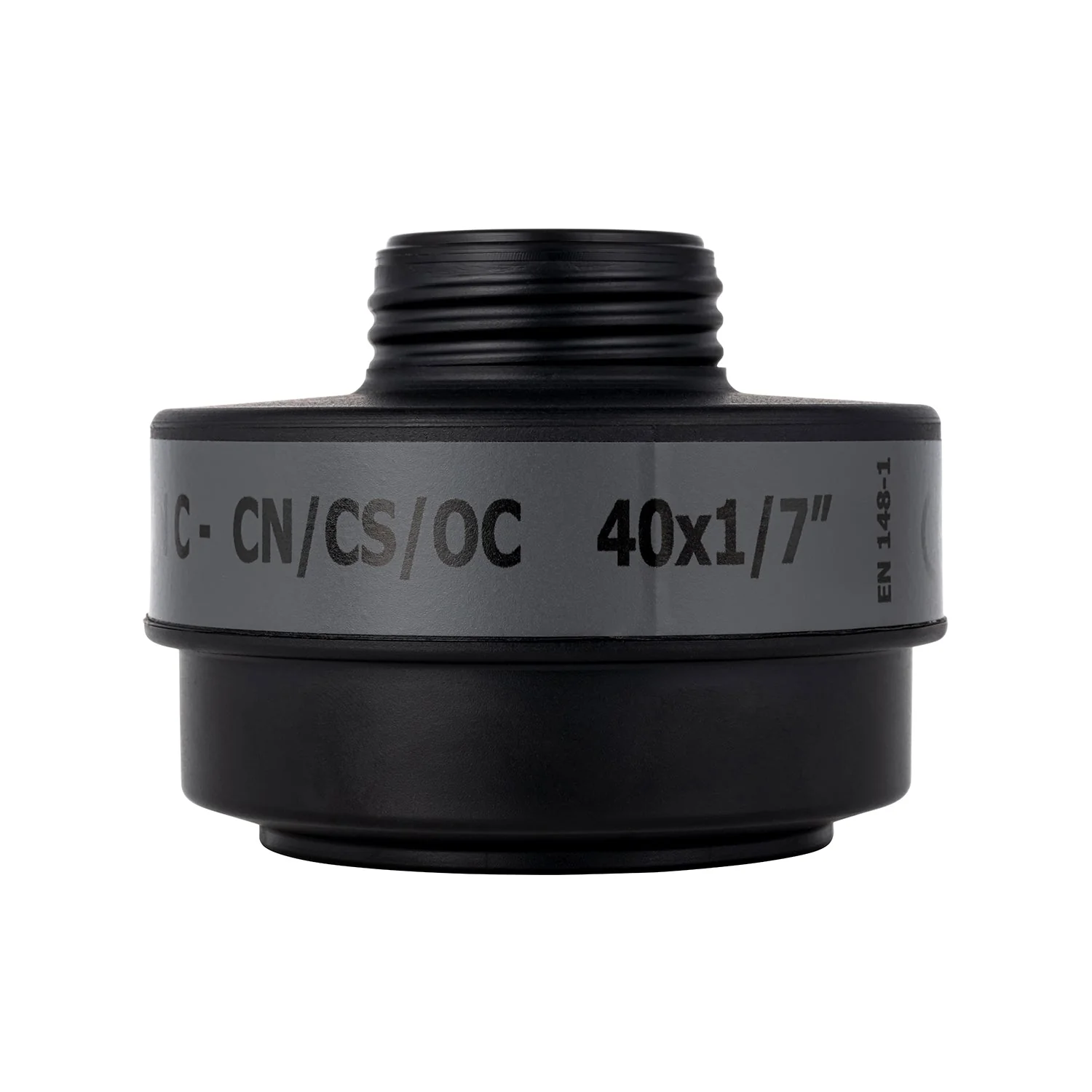 P-CAN Compact Filter - Image 2