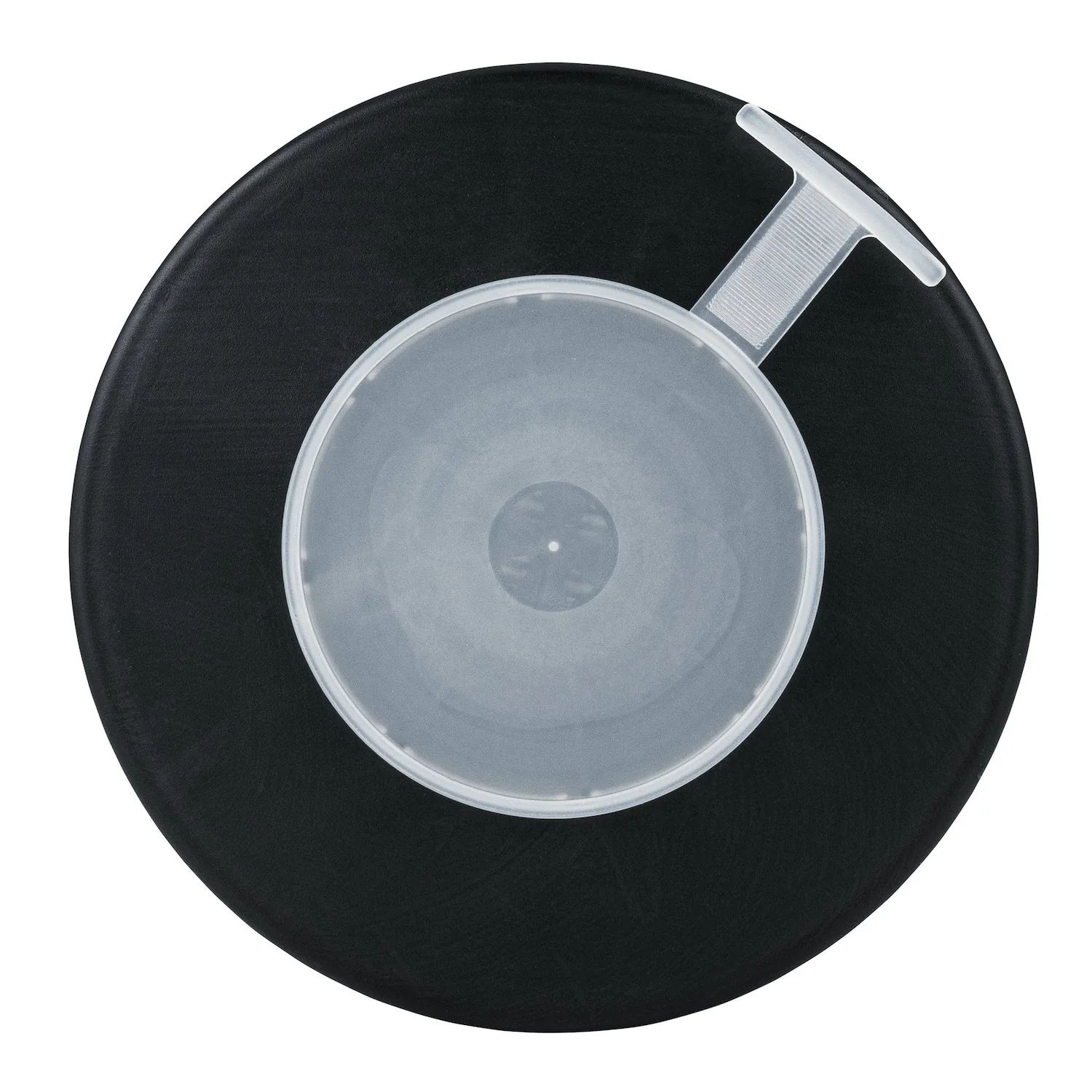 P-CAN Police Gas Mask Filter - Image 3