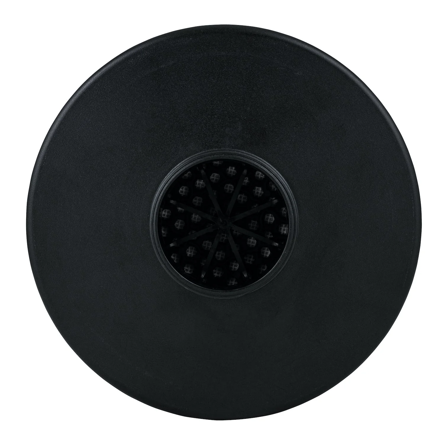 P-CAN Police Gas Mask Filter - Image 4