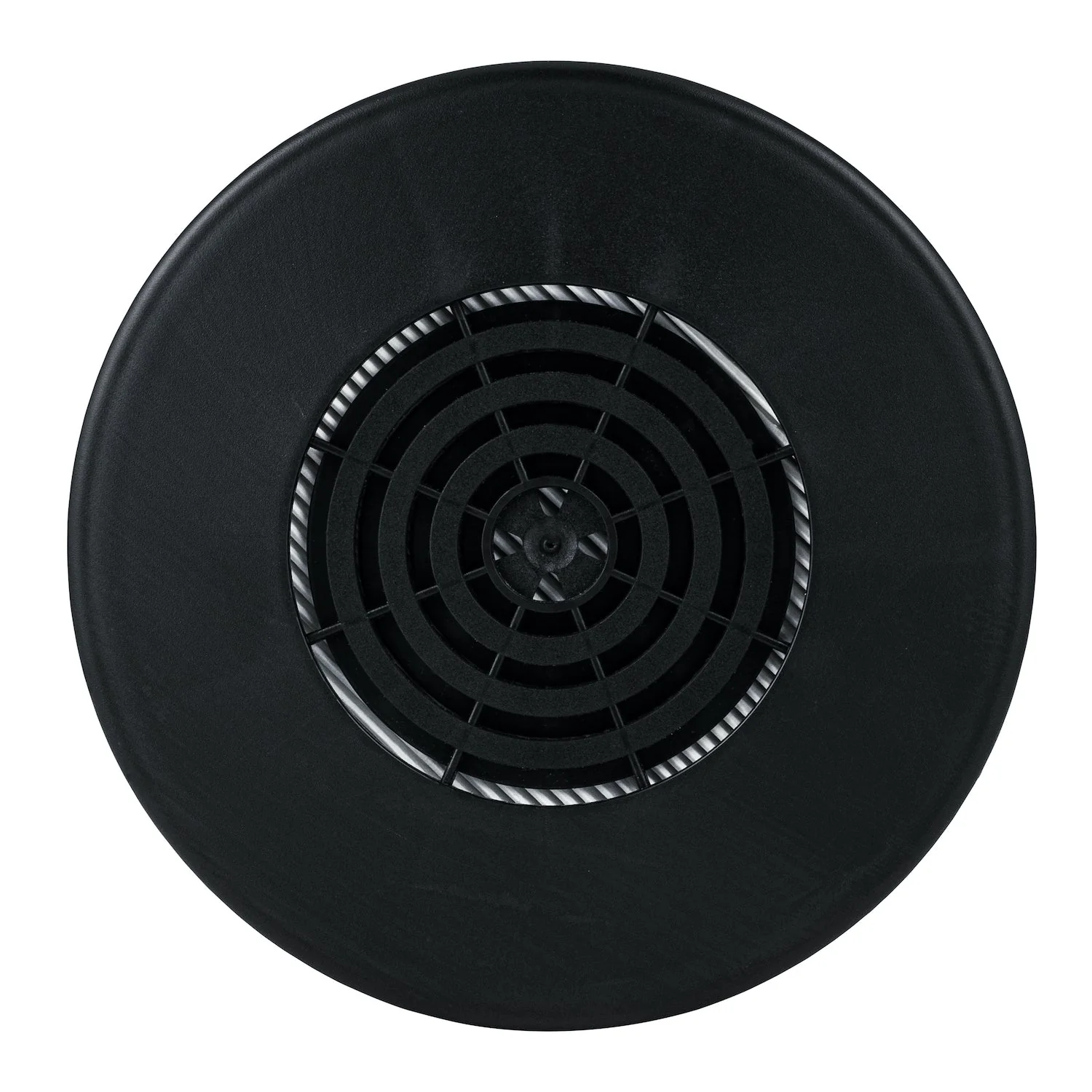 P-CAN Police Gas Mask Filter - Image 5