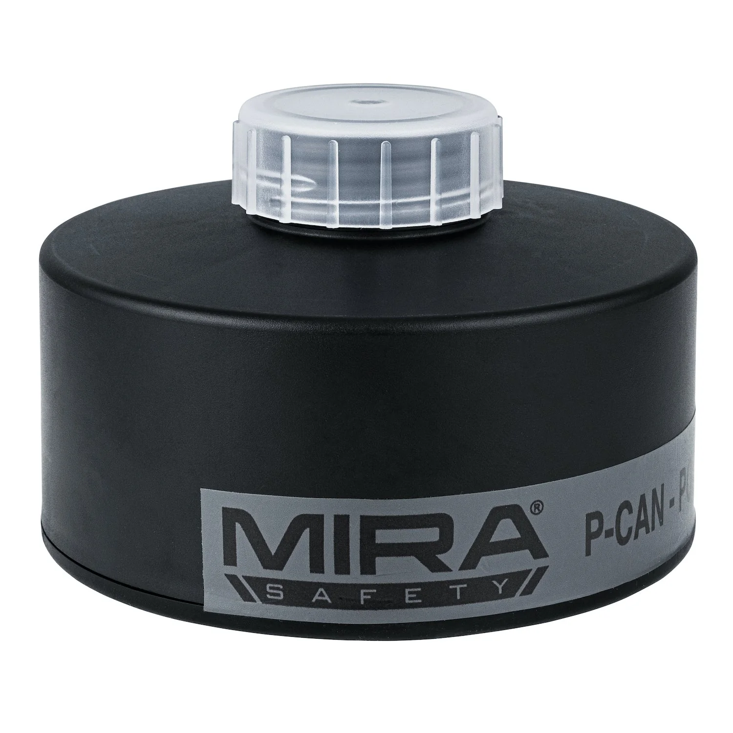 P-CAN Police Gas Mask Filter - Image 9