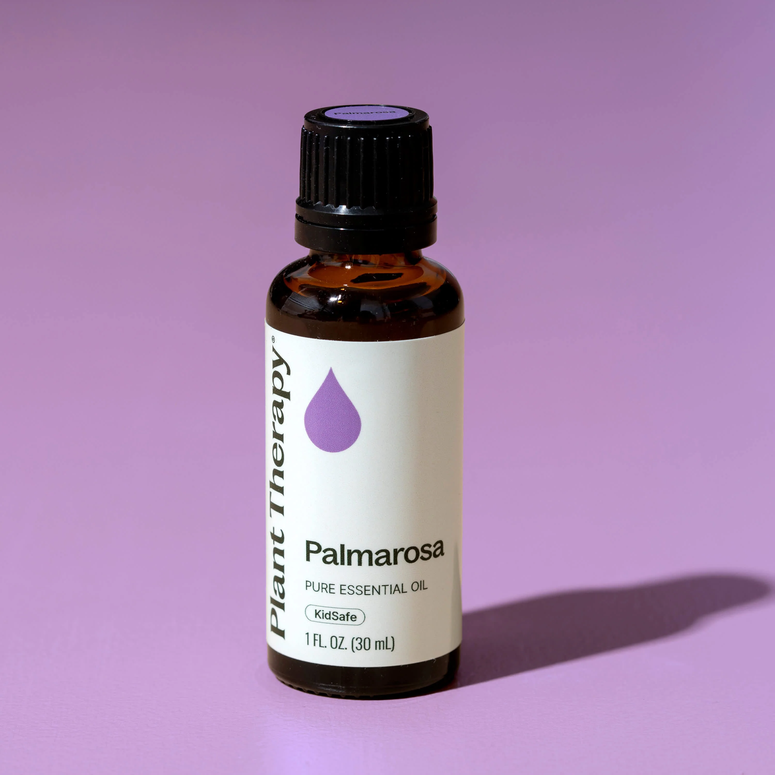 Palmarosa Essential Oil - Image 10
