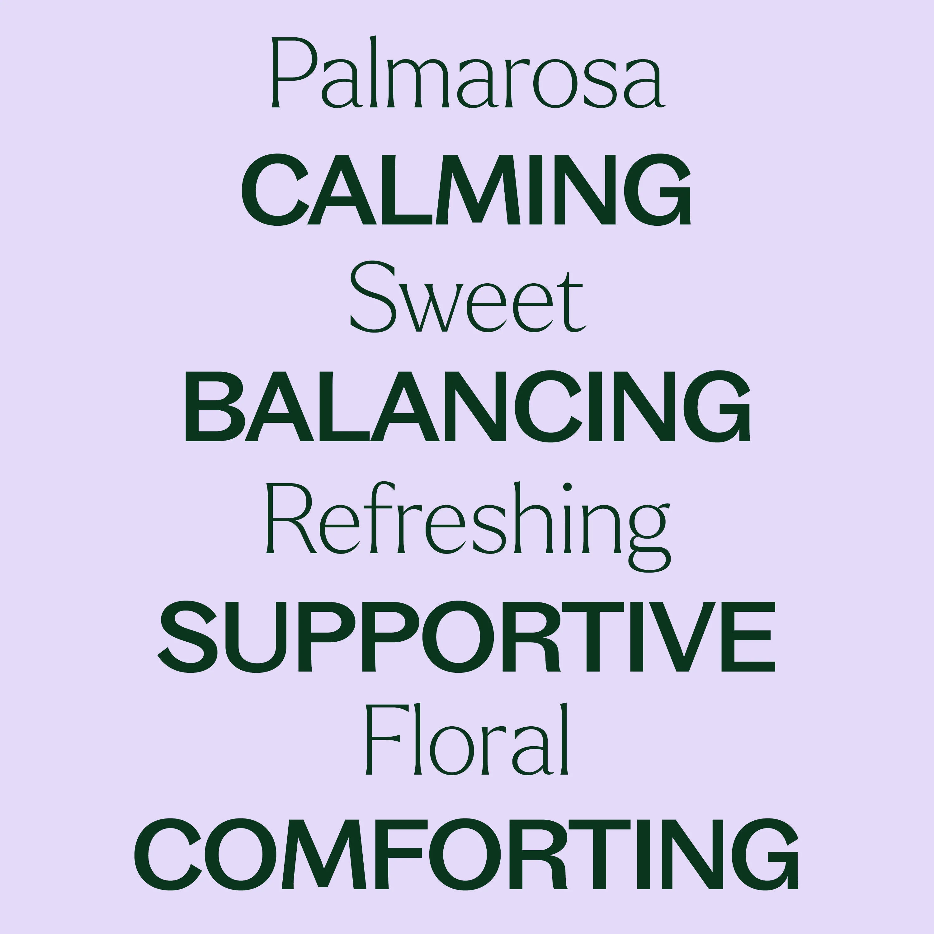 Palmarosa Essential Oil - Image 5