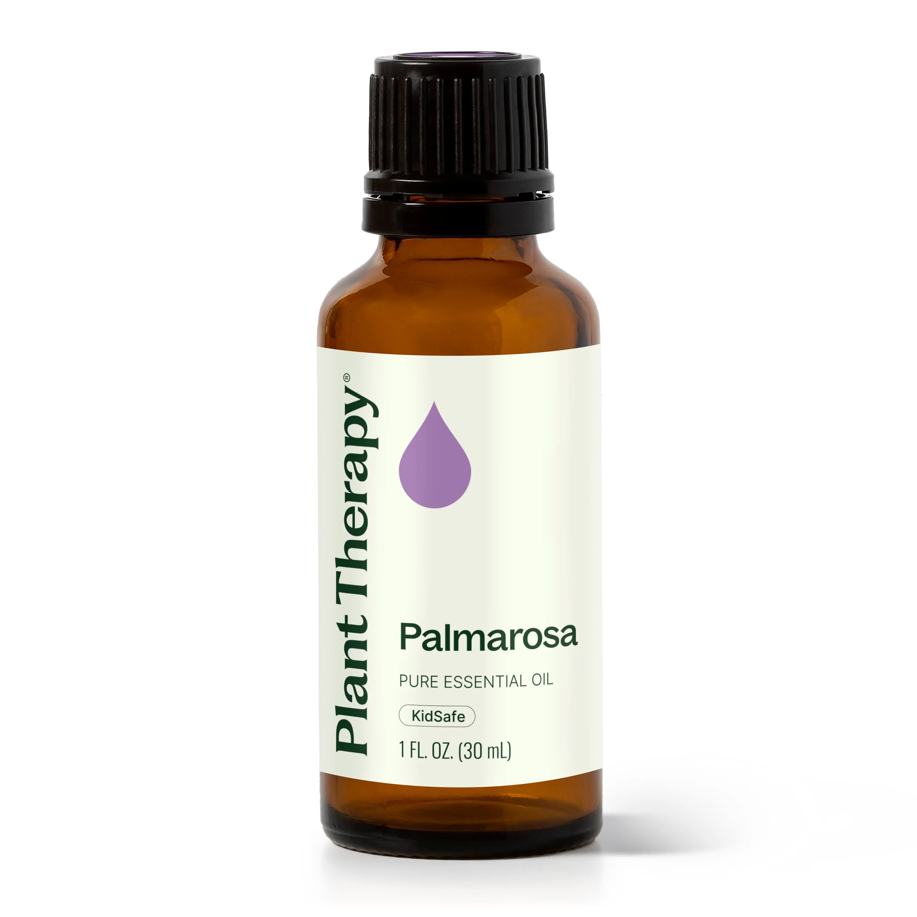 Palmarosa Essential Oil - Image 8