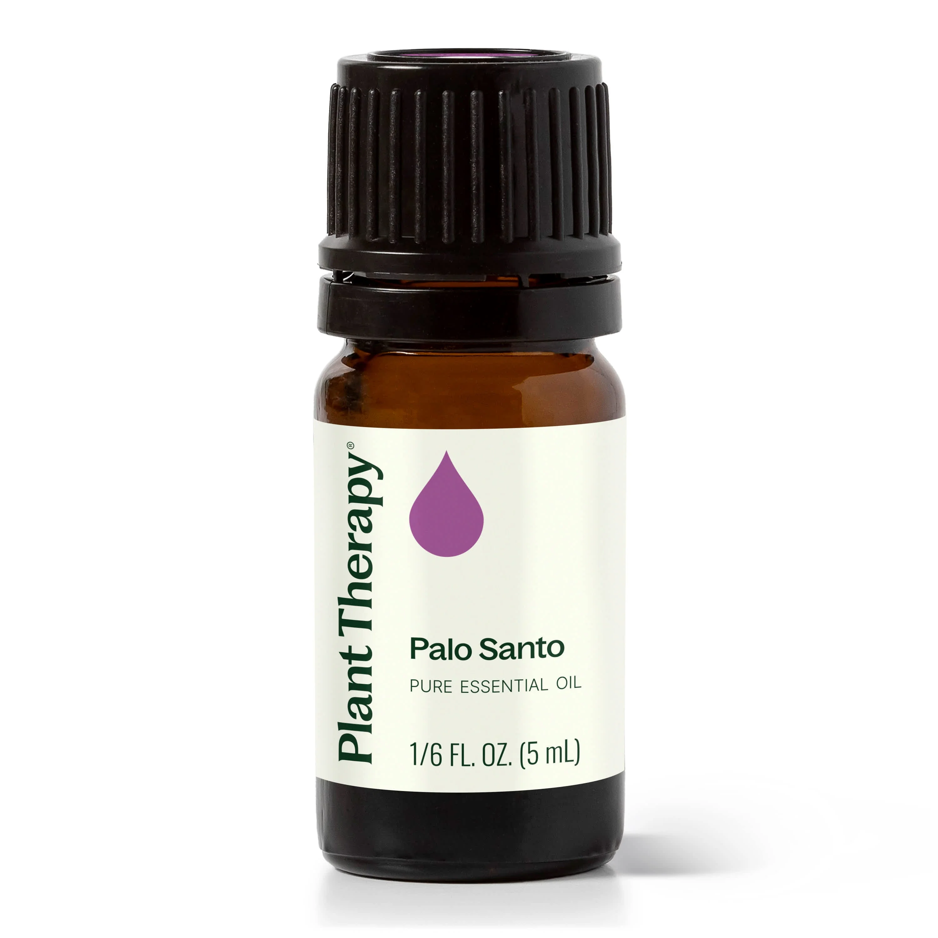 Palo Santo Essential Oil