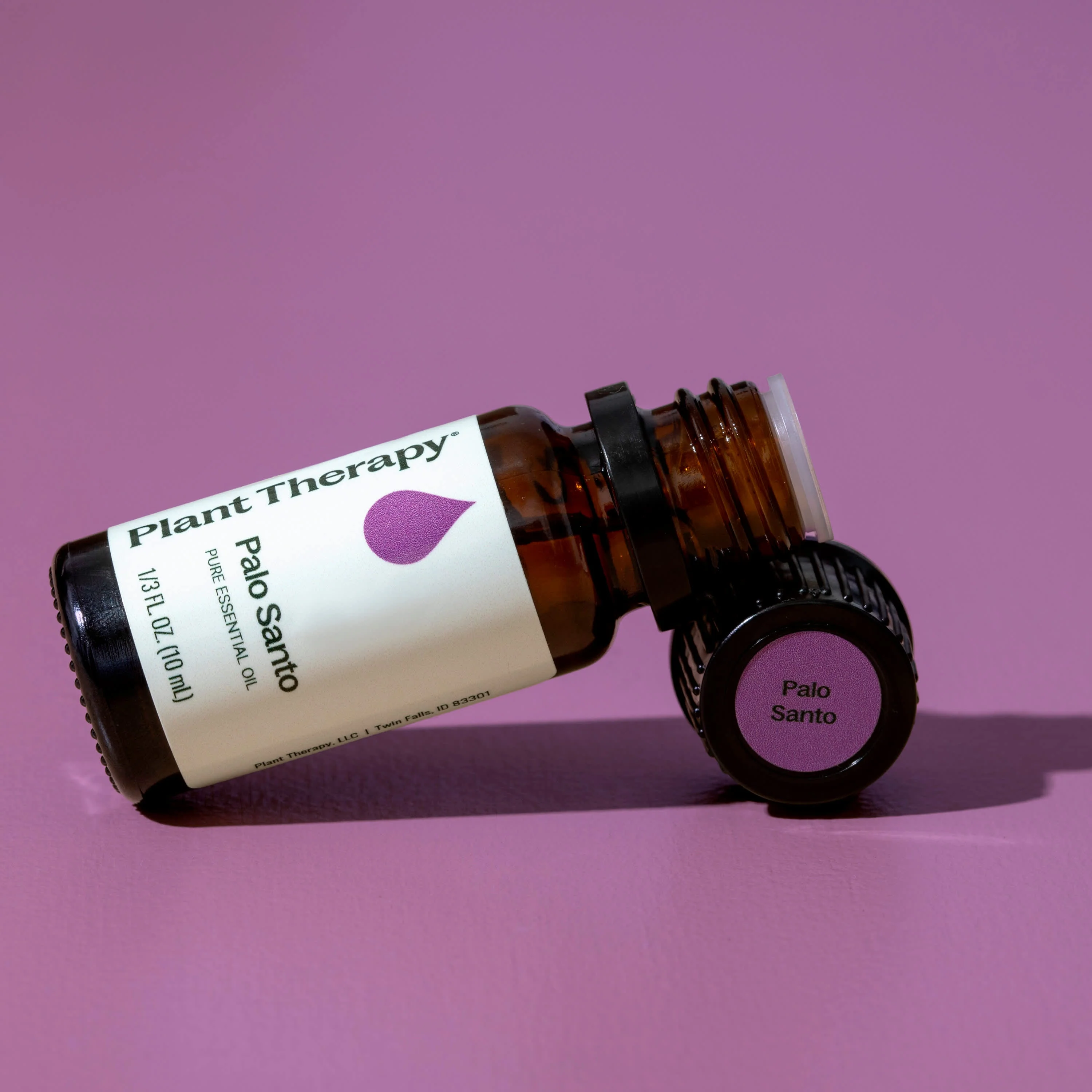 Palo Santo Essential Oil - Image 10