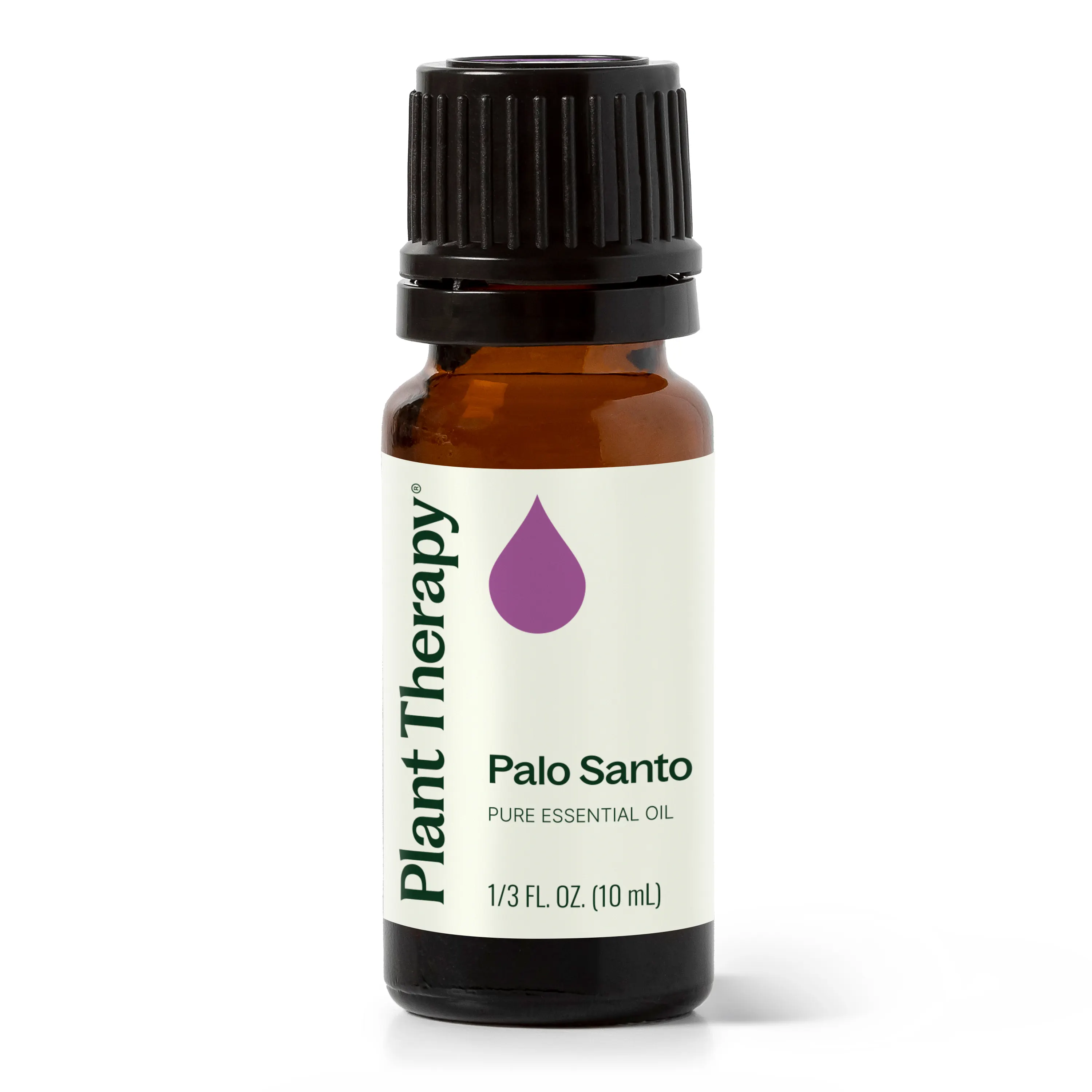 Palo Santo Essential Oil - Image 7