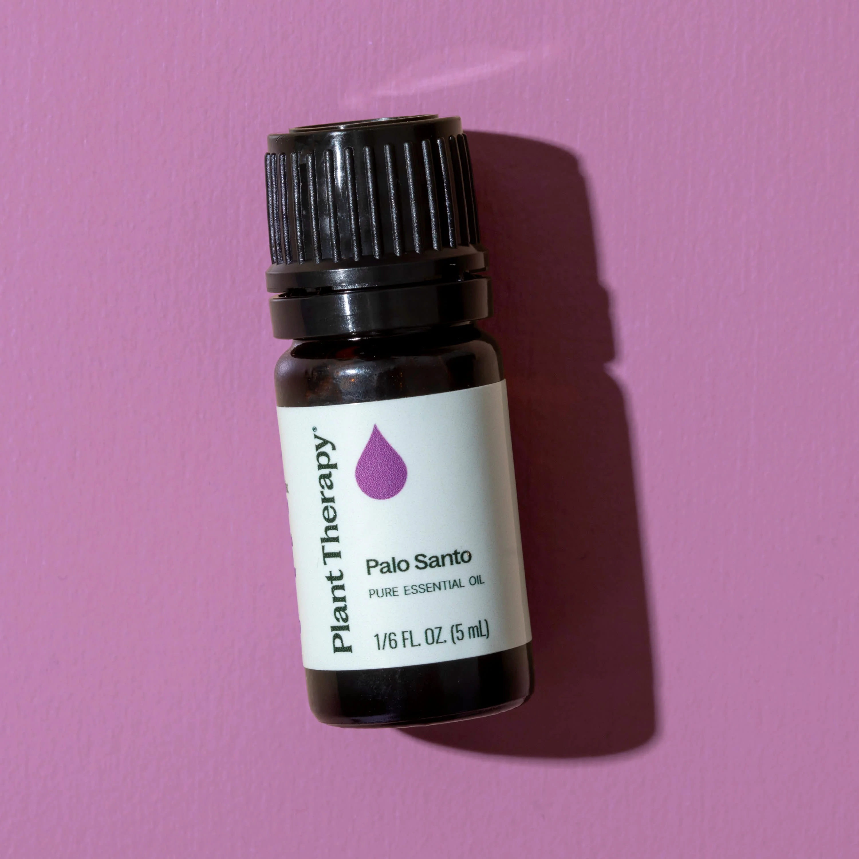 Palo Santo Essential Oil - Image 9
