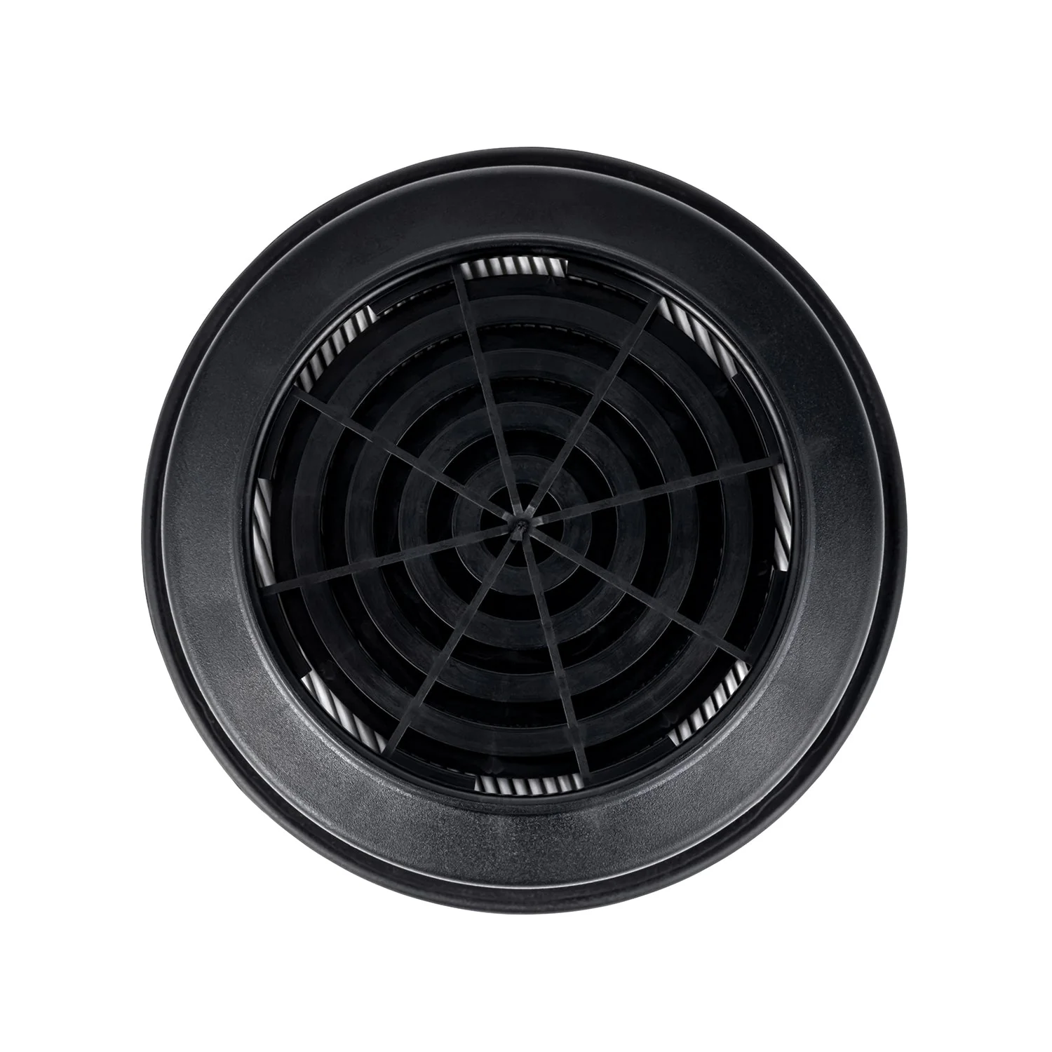 ParticleMax P3 Compact Filter - Image 2