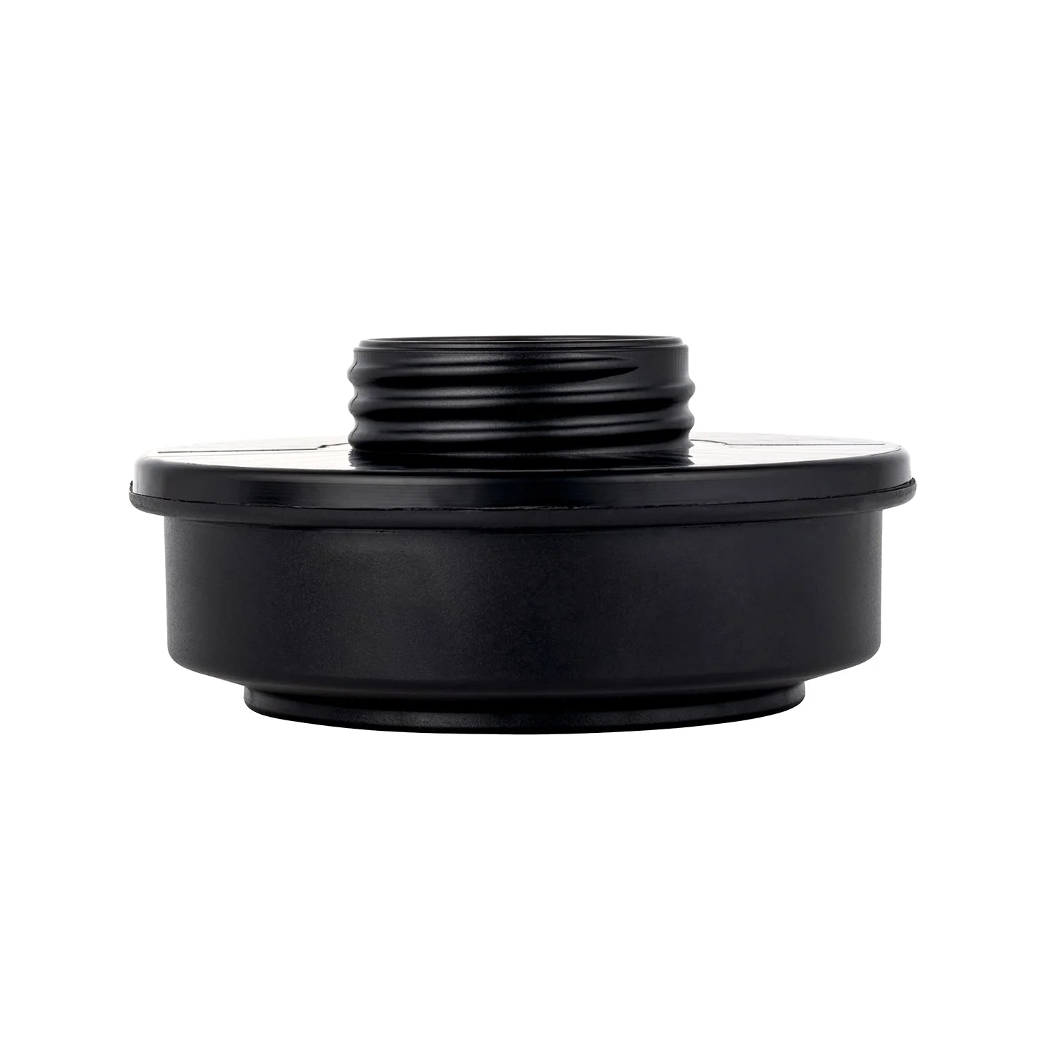 ParticleMax P3 Compact Filter - Image 3