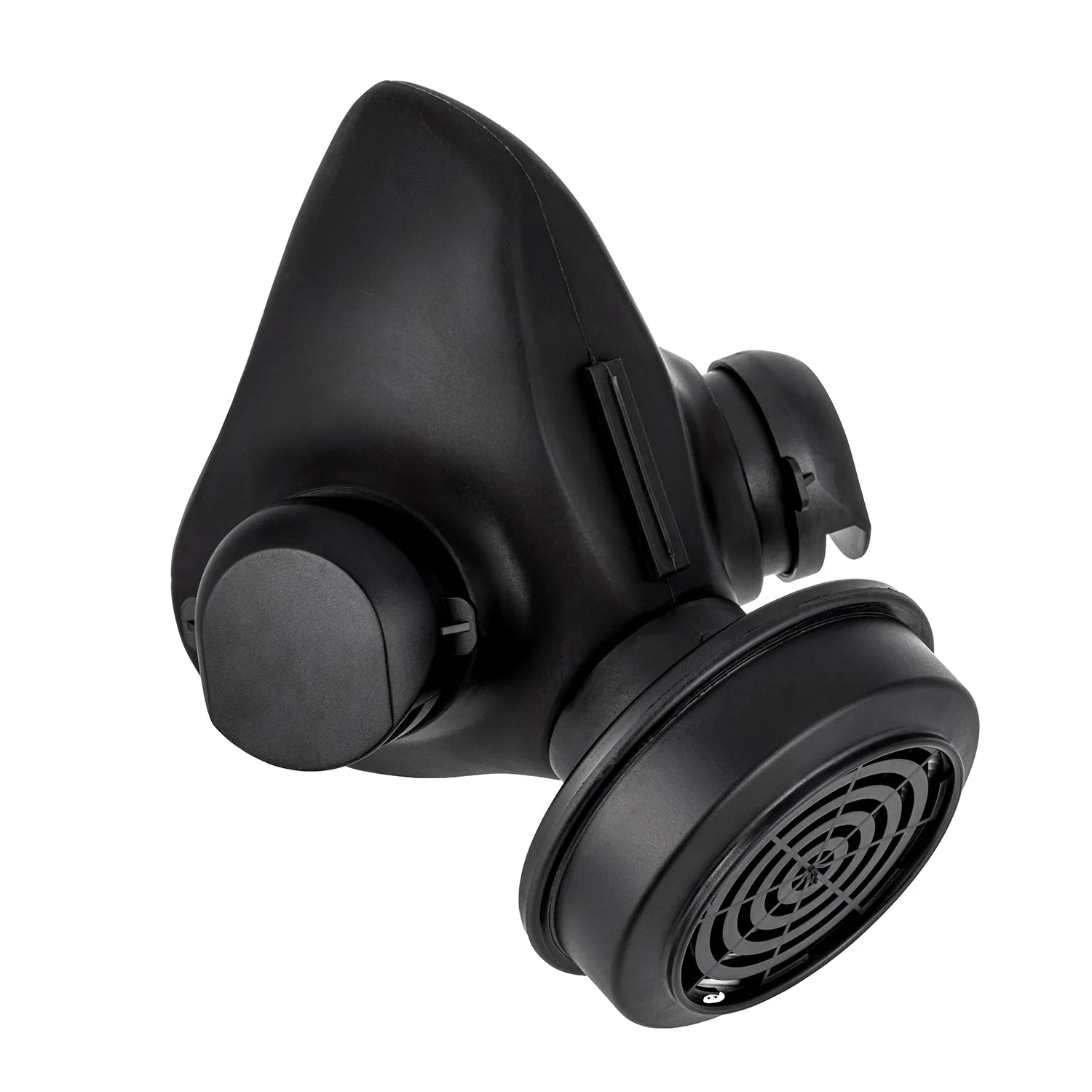 ParticleMax P3 Compact Filter - Image 4