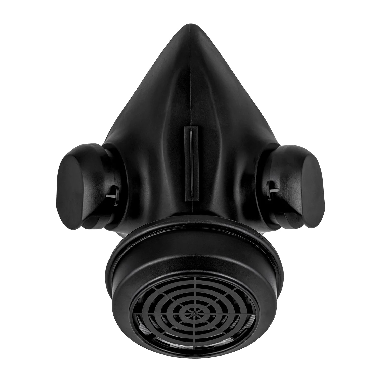 ParticleMax P3 Compact Filter - Image 5