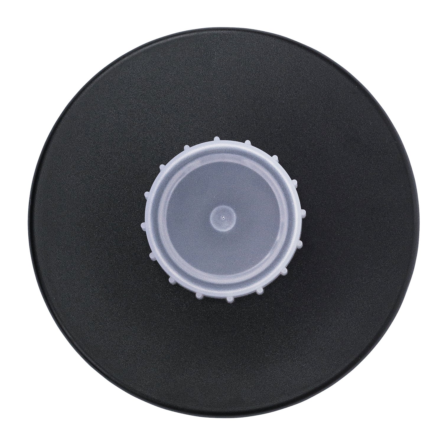 ParticleMax P3 Virus Respirator Filter - 6 Pack - Image 4
