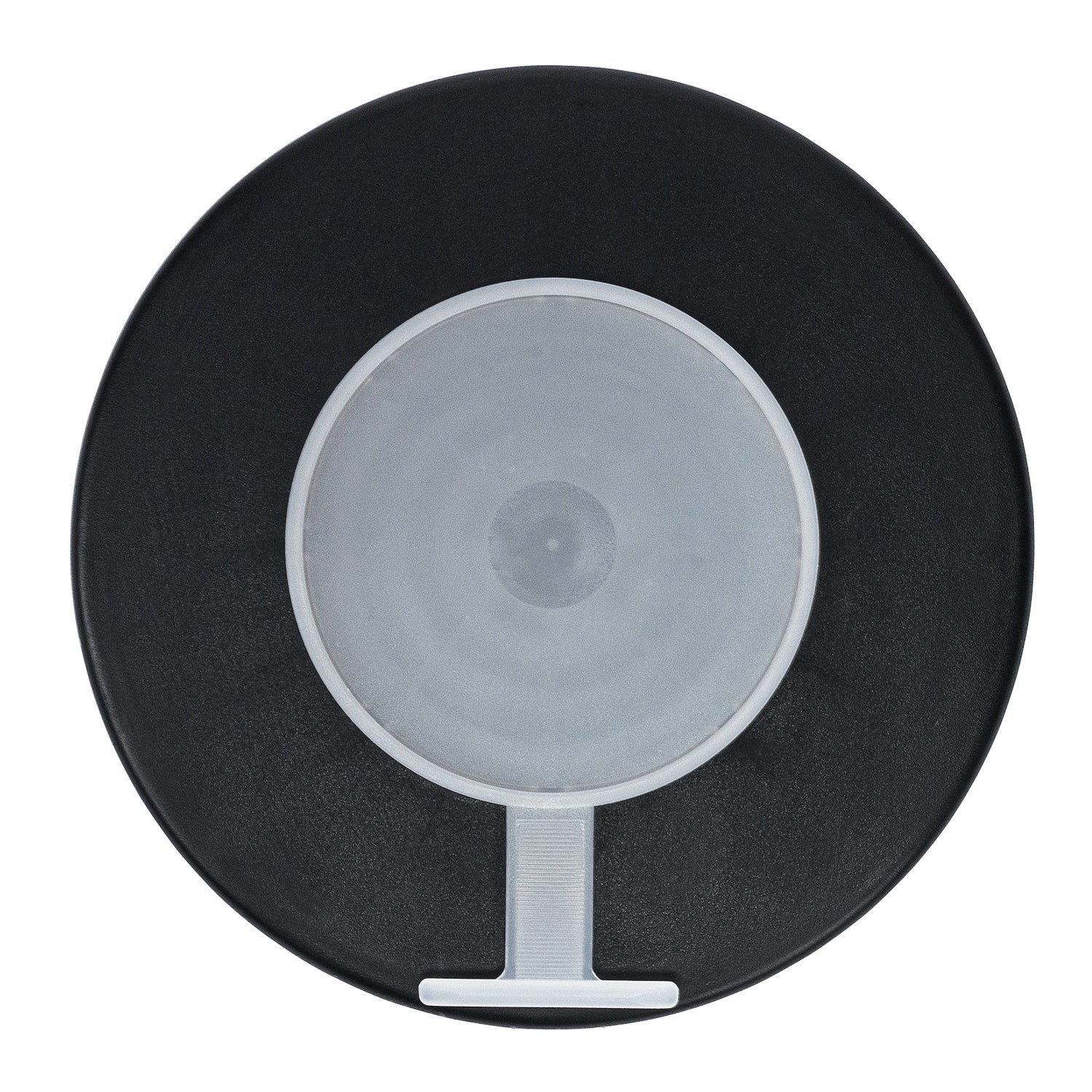 ParticleMax P3 Virus Respirator Filter - 6 Pack - Image 5