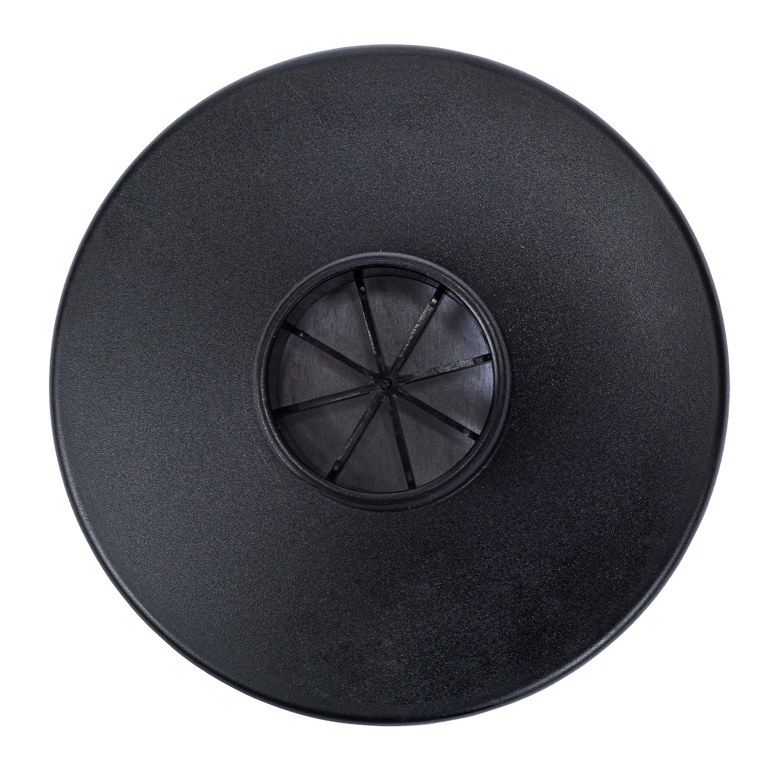 ParticleMax P3 Virus Respirator Filter - 6 Pack - Image 7
