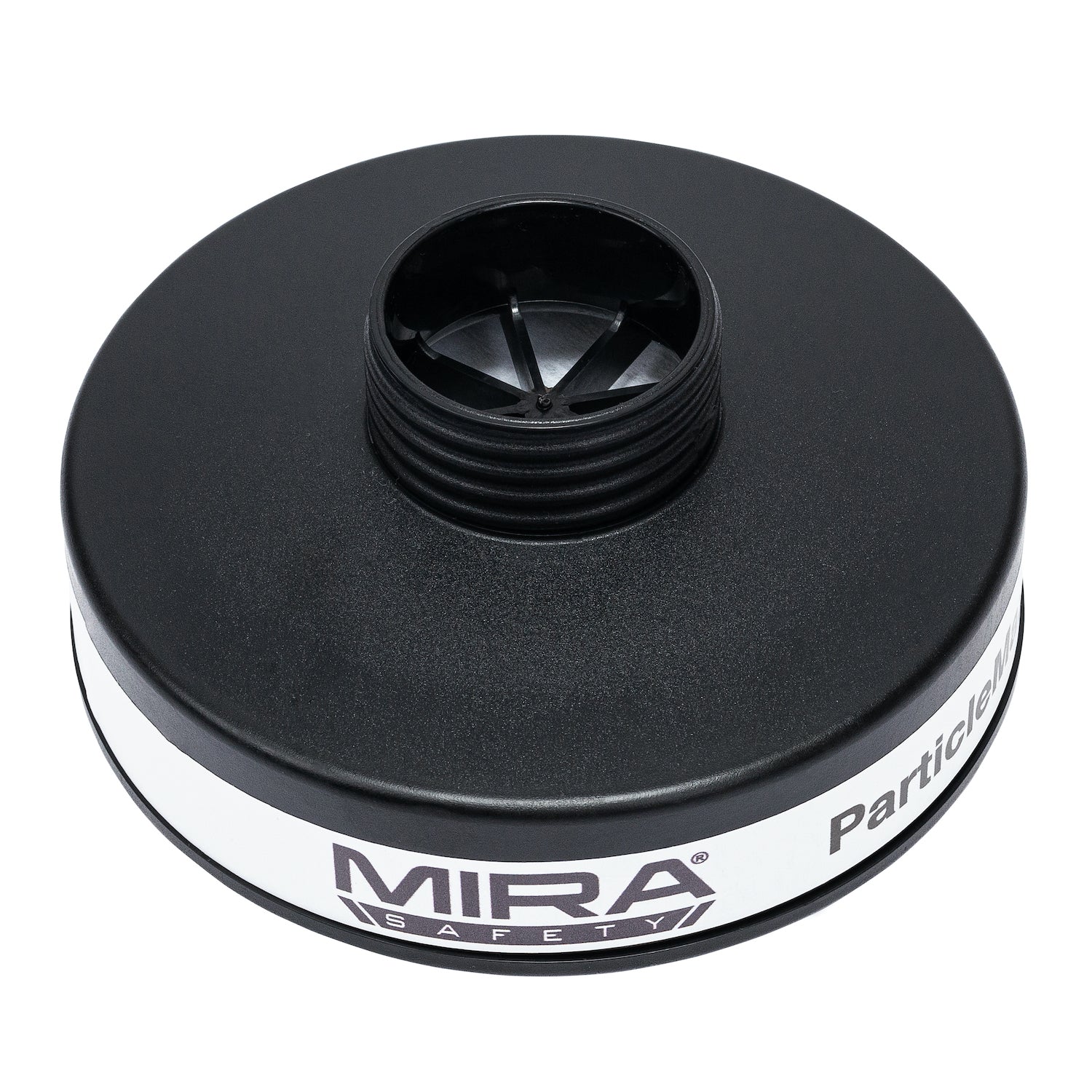 ParticleMax P3 Virus Respirator Filter - 6 Pack - Image 9