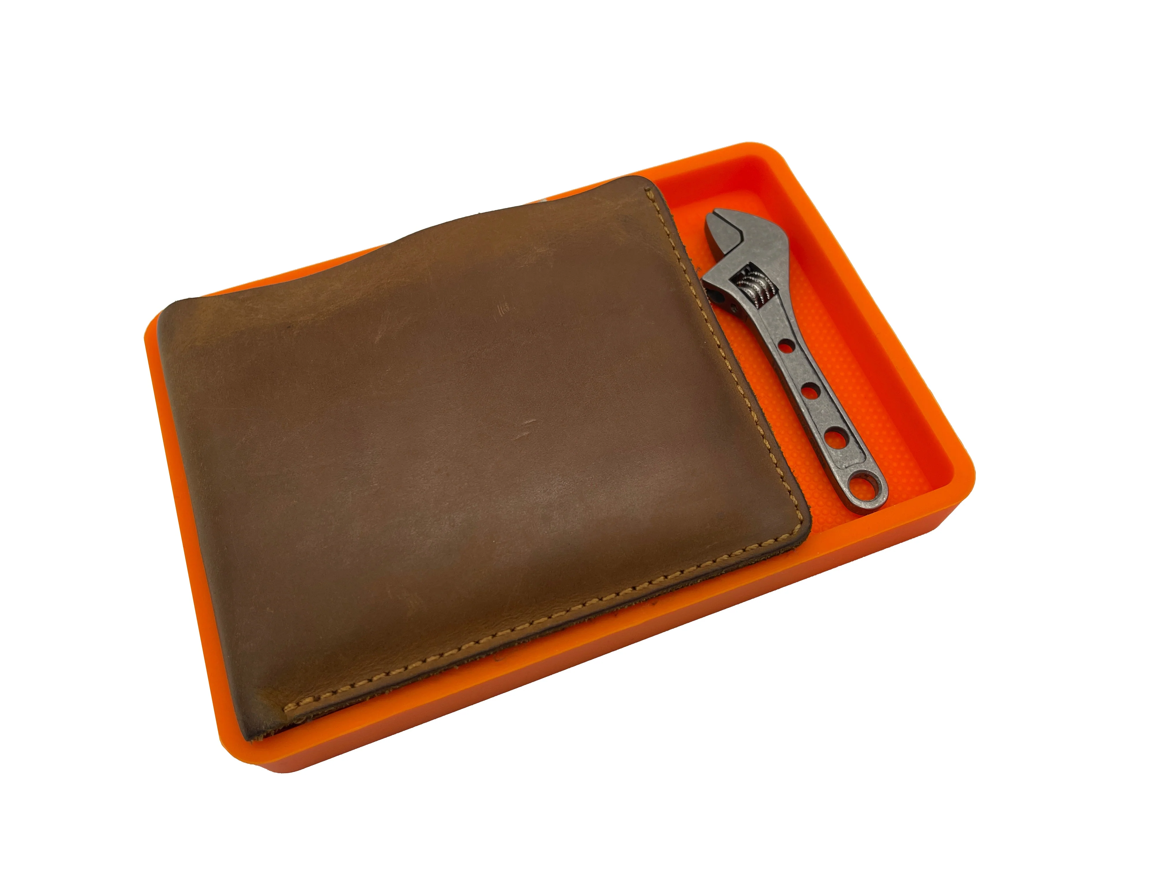 Parts Tray - Armorer - Non Slip - Image 15