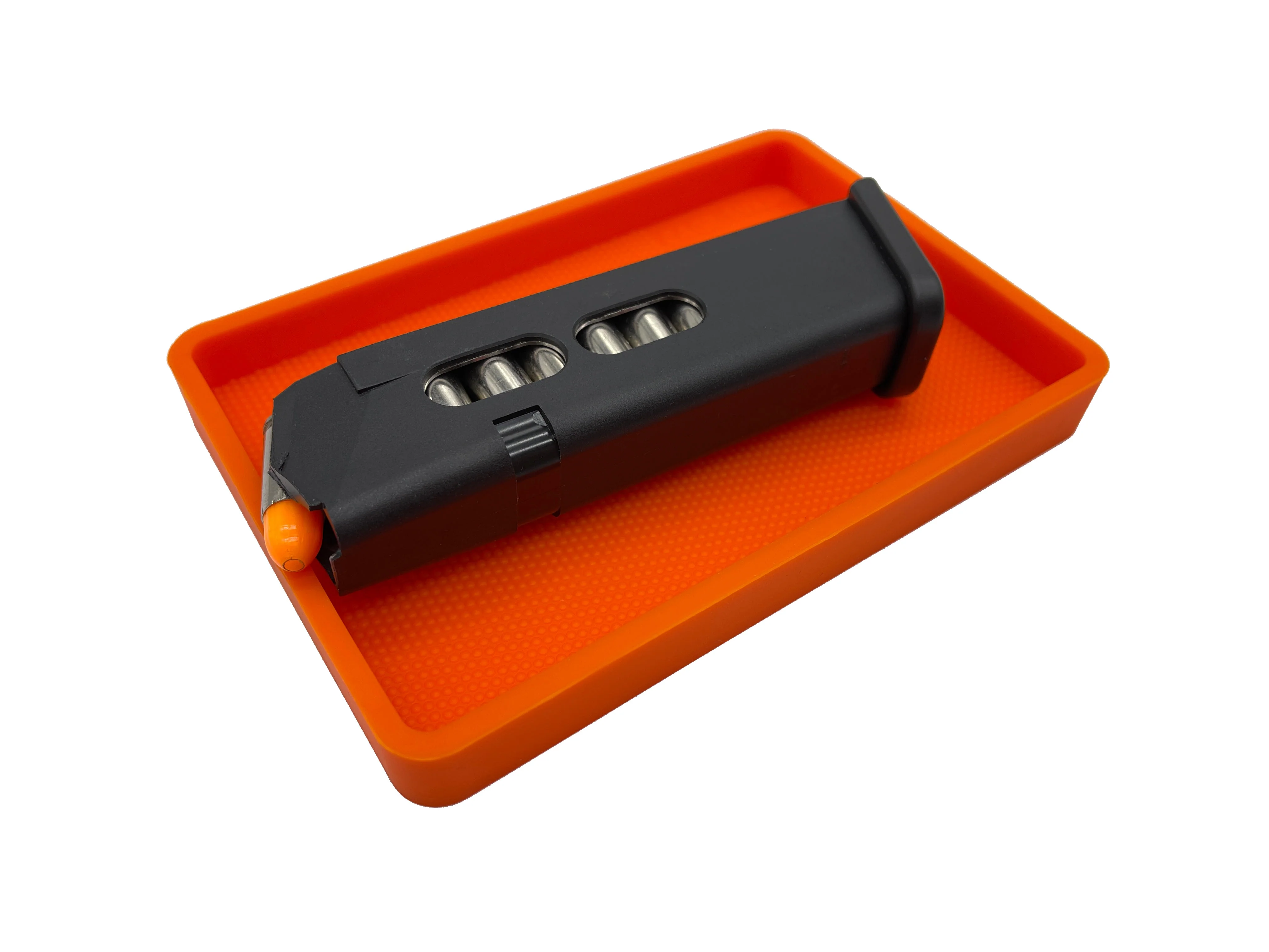 Parts Tray - Armorer - Non Slip - Image 18