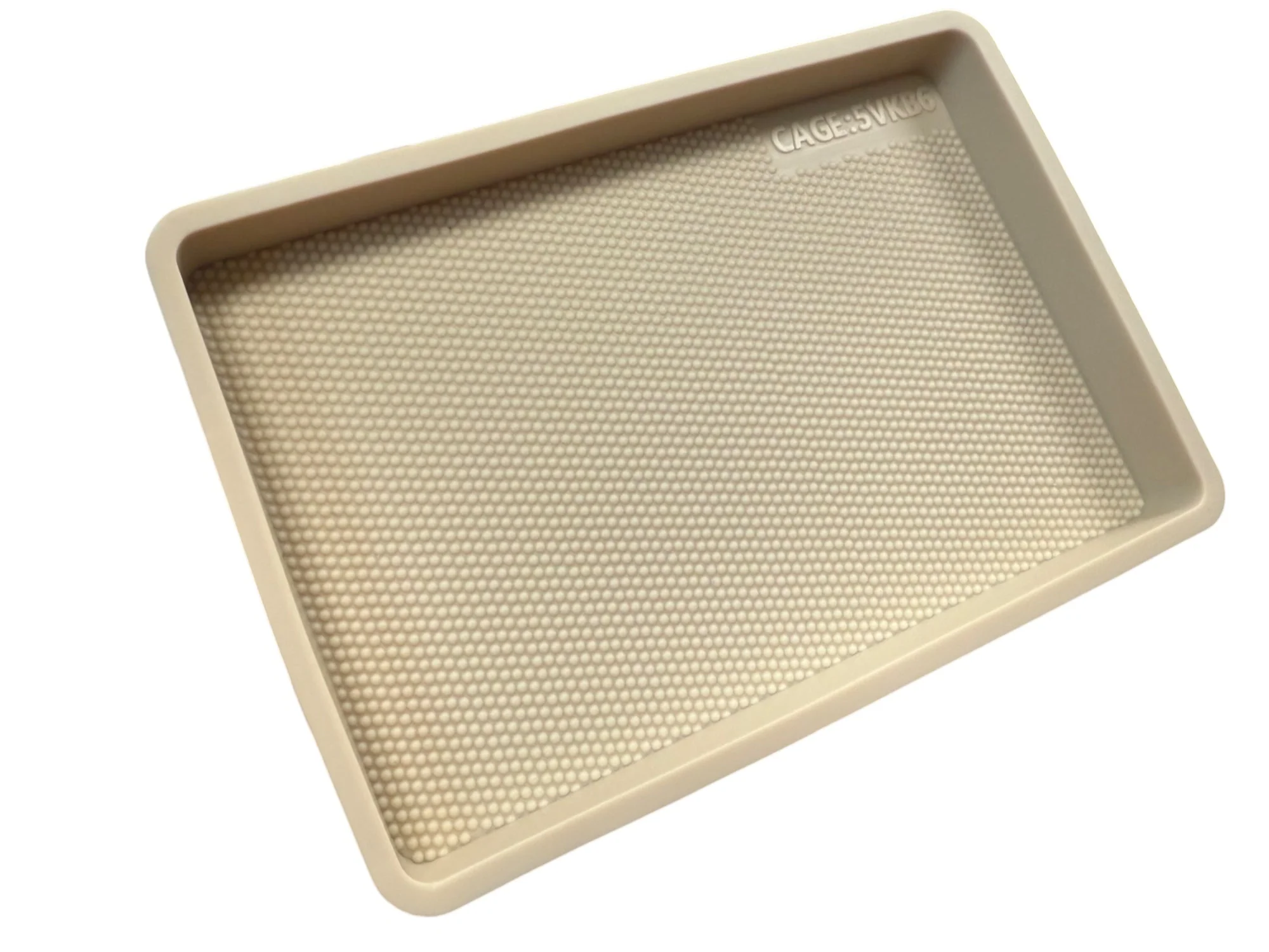 Parts Tray - Armorer - Non Slip - Image 2