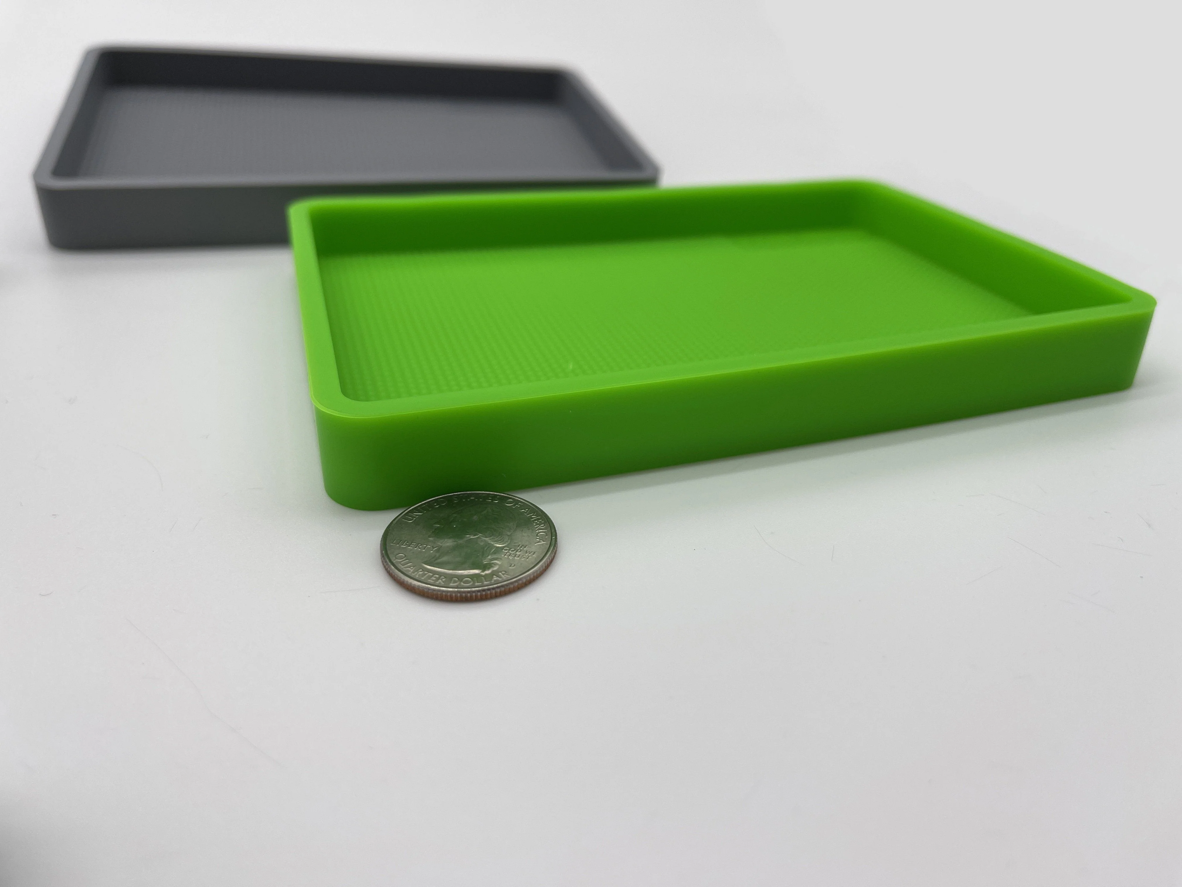 Parts Tray - Armorer - Non Slip - Image 23