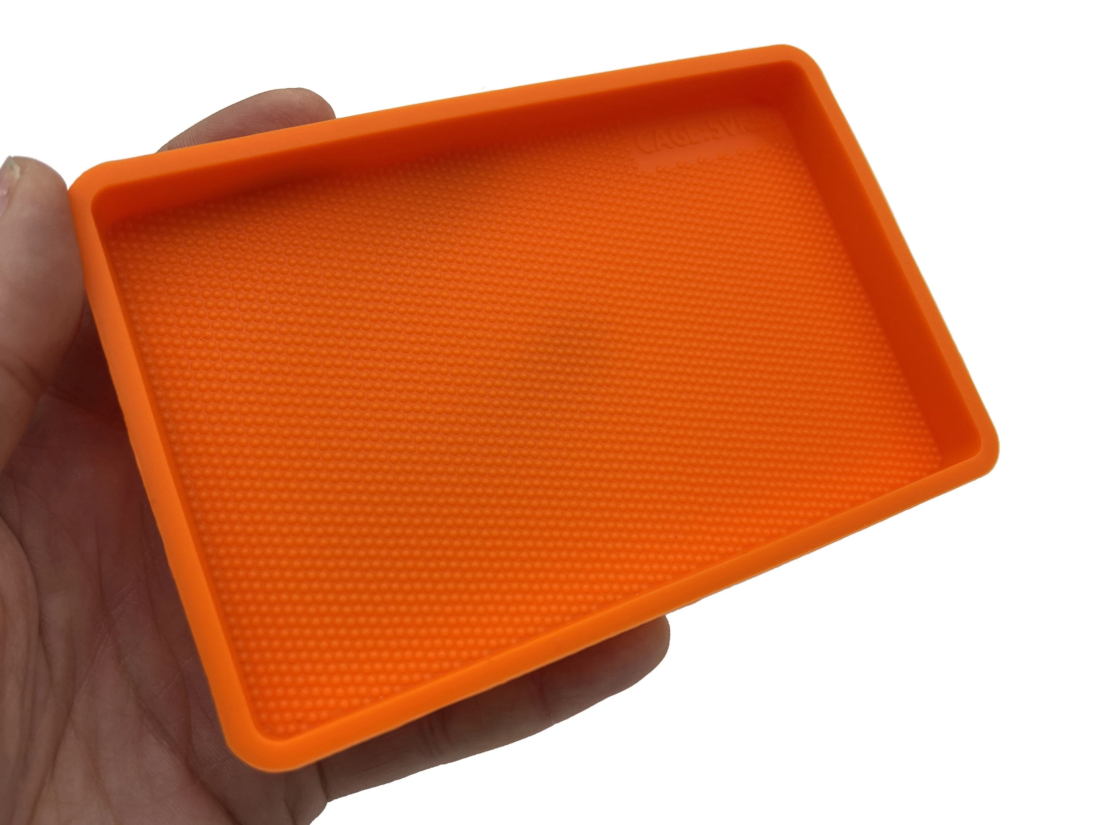 Parts Tray - Armorer - Non Slip - Image 25
