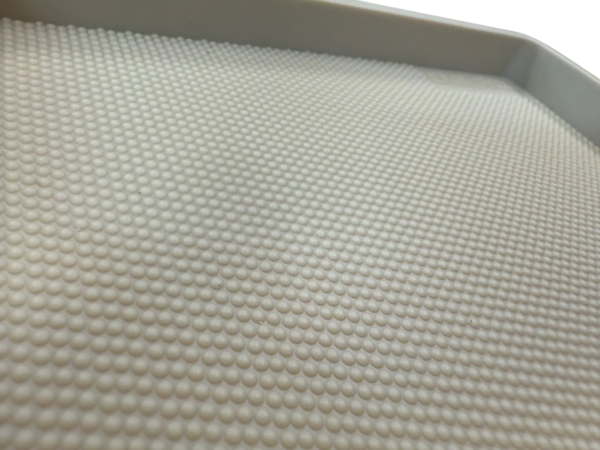 Parts Tray - Armorer - Non Slip - Image 26