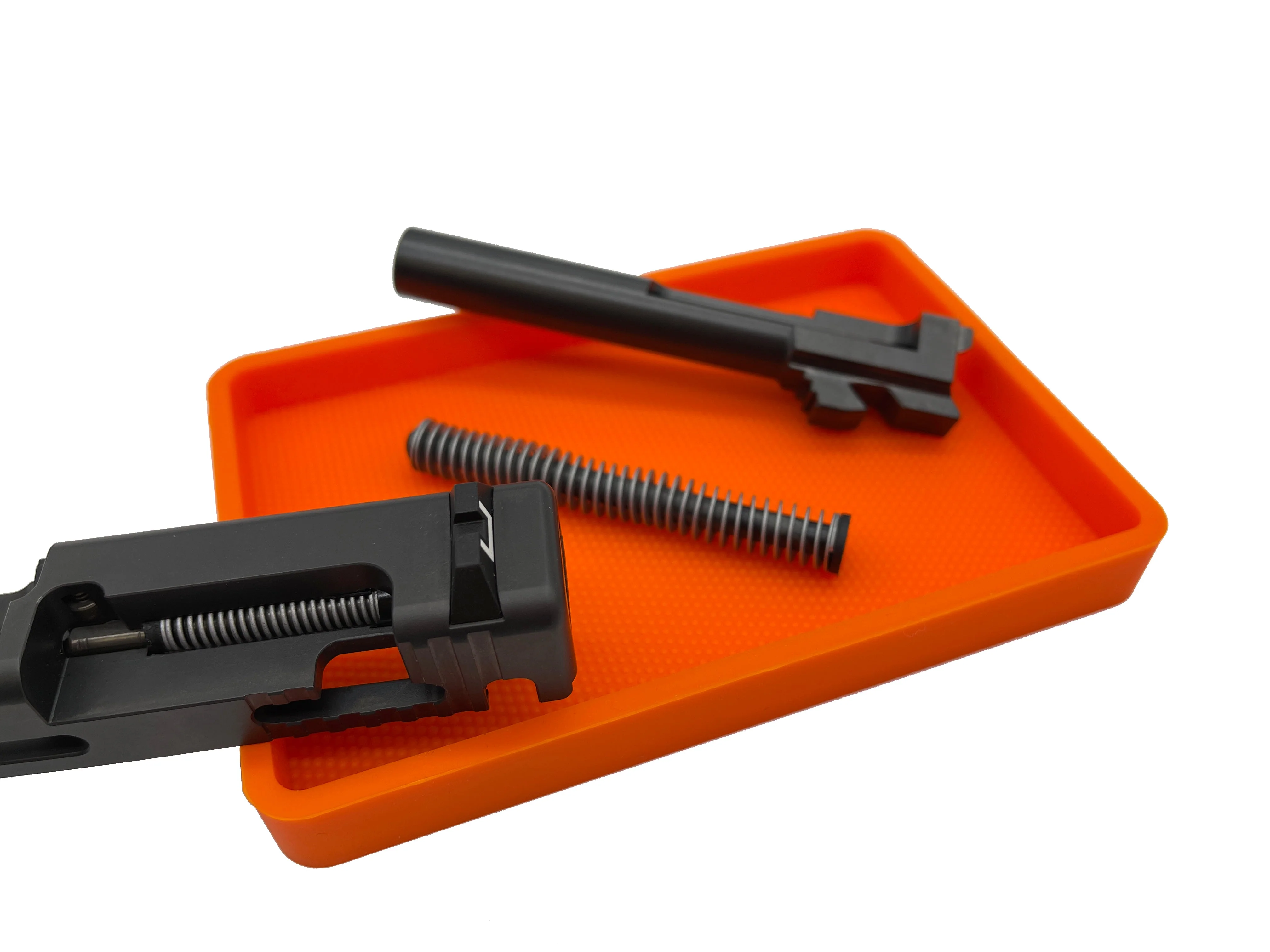 Parts Tray - Armorer - Non Slip - Image 6