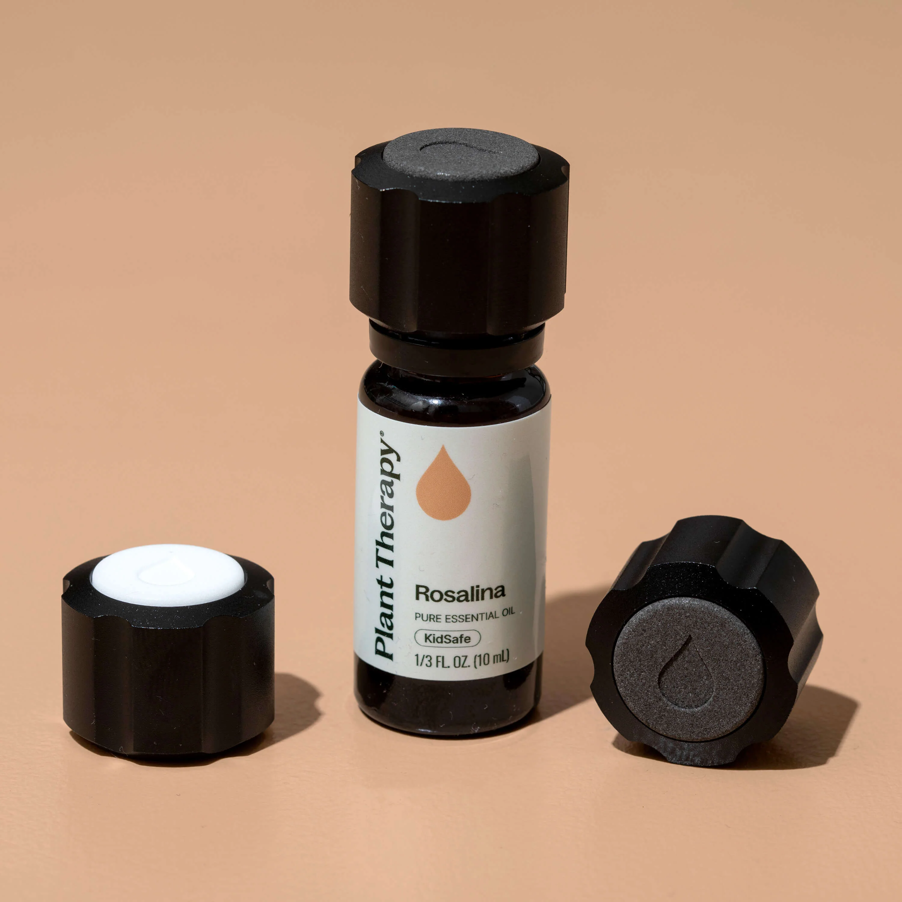 Passive Diffuser Cap 3-Pack - Image 5