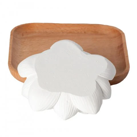 Passive Lotus Diffuser - Image 4