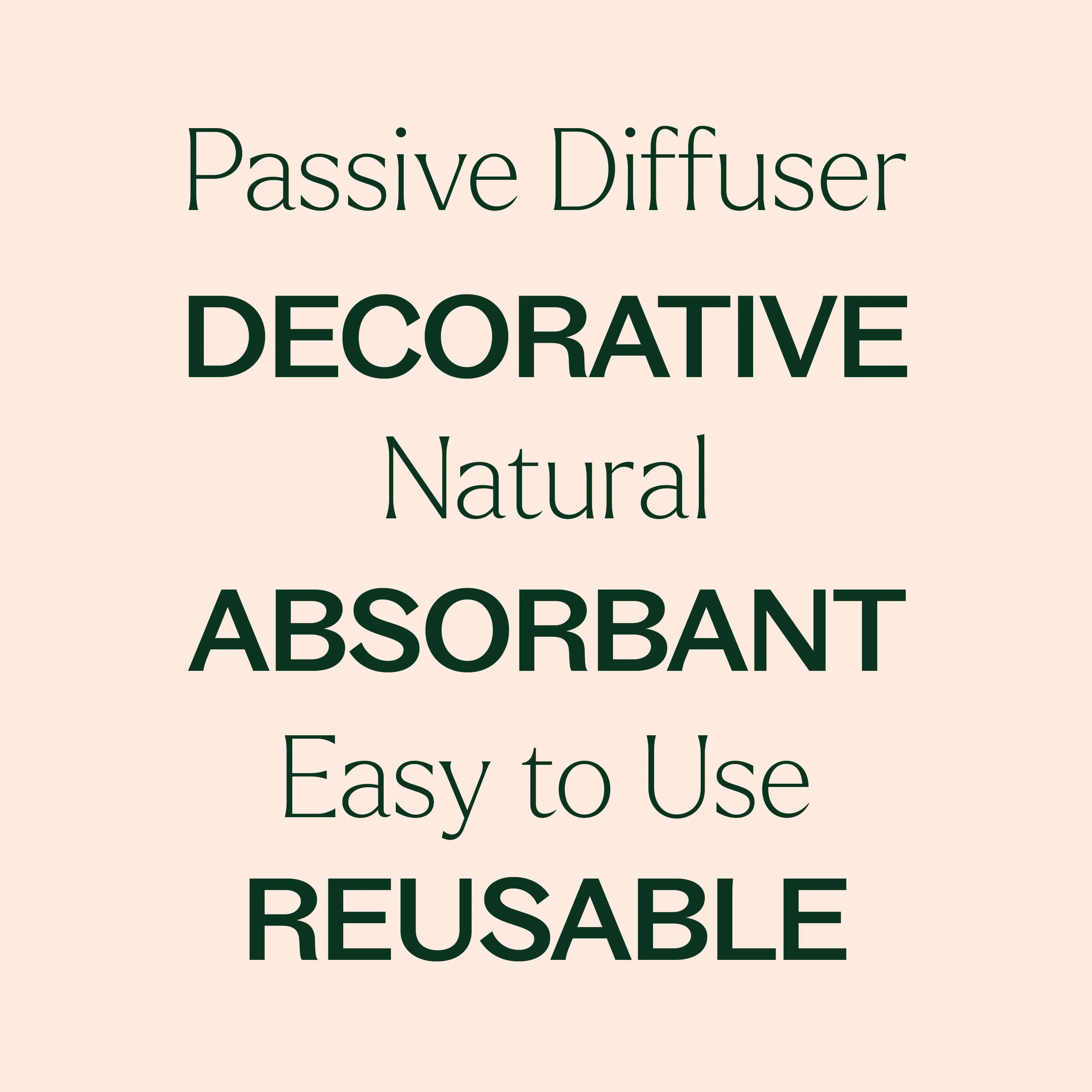 Passive Lotus Diffuser - Image 6