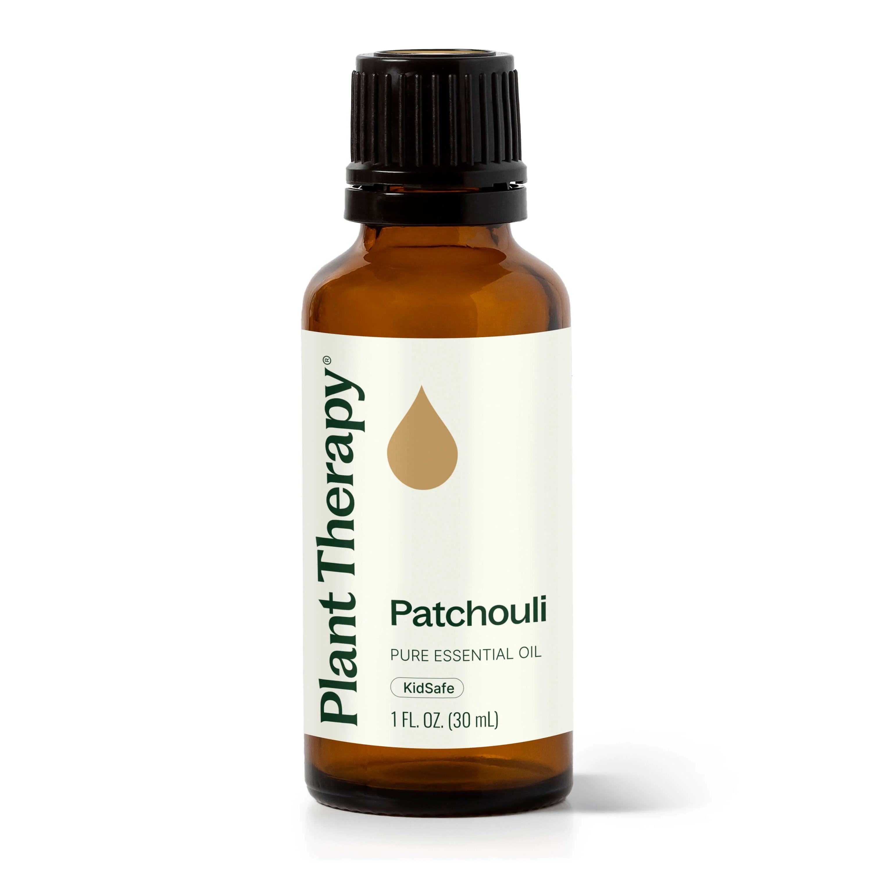 Patchouli Essential Oil - Image 10