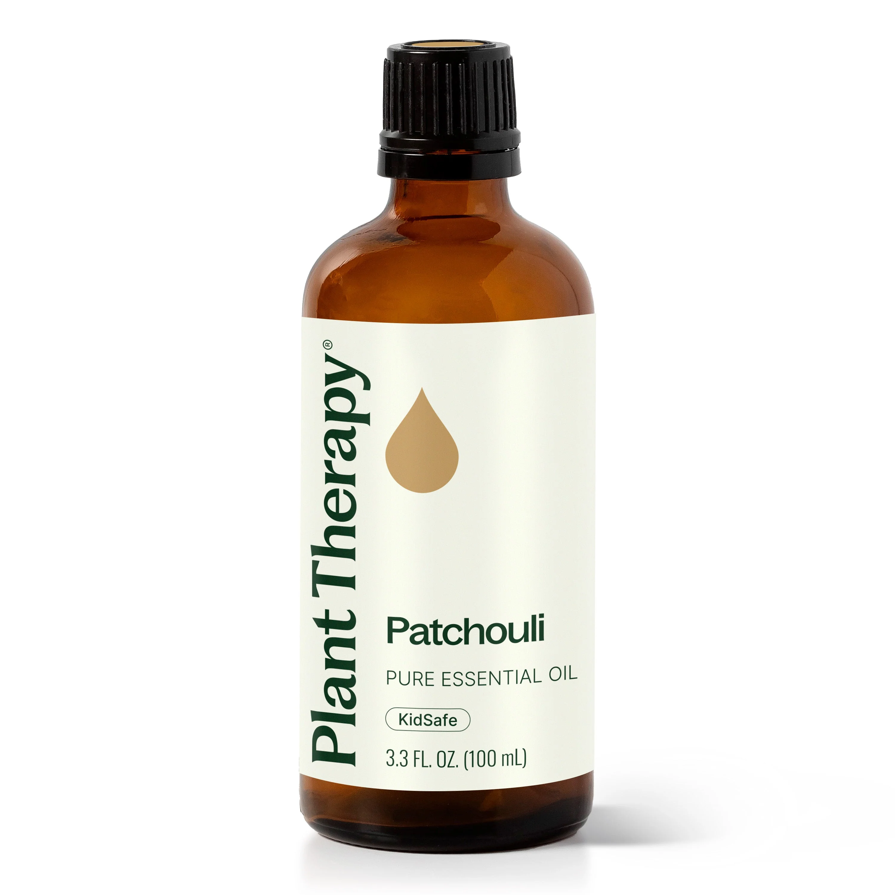 Patchouli Essential Oil - Image 11