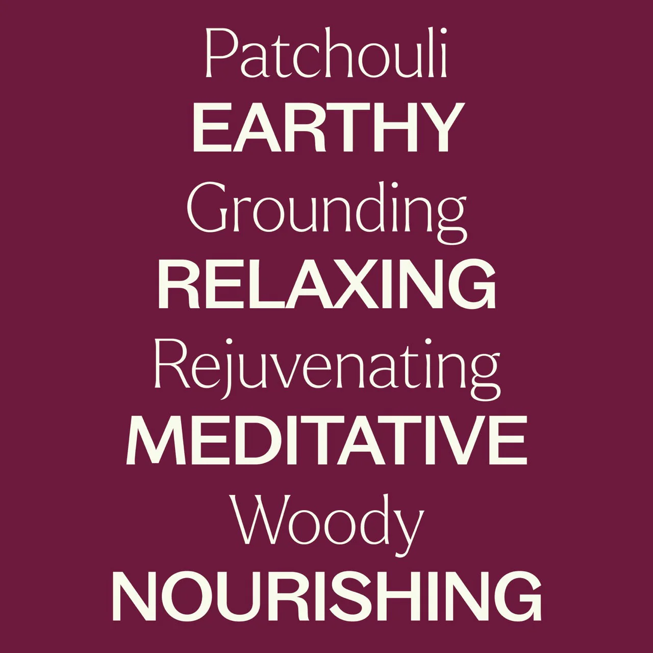 Patchouli Essential Oil - Image 4