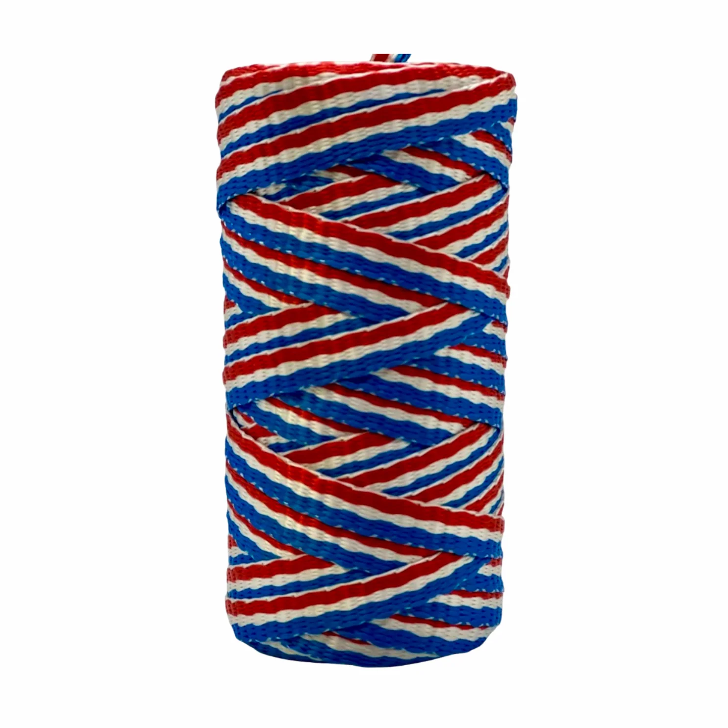 Patriot Utility Rope & Large Clear Canister - Image 3
