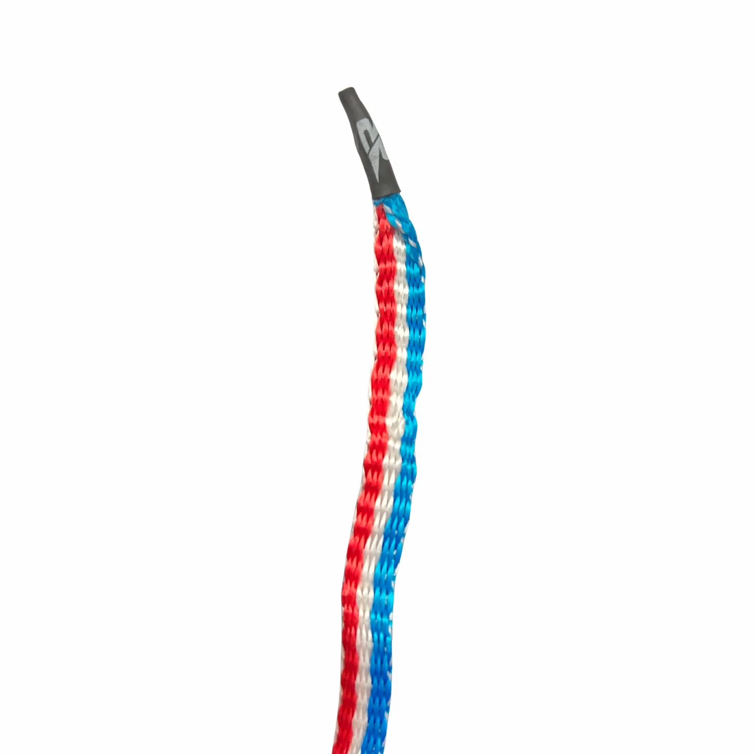 Patriot Utility Rope & Large Clear Canister - Image 4