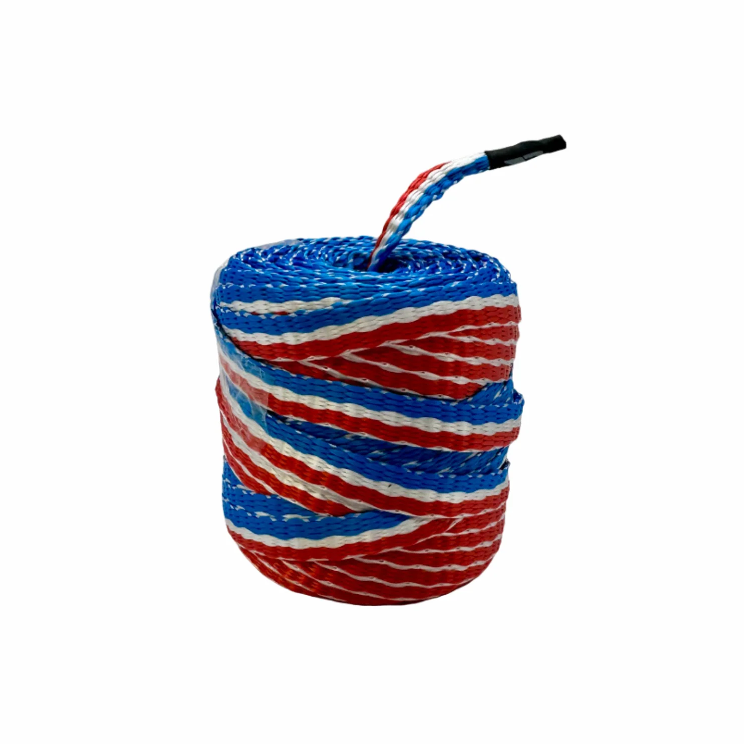 Patriot Utility Rope & Mini Canister - Image 3